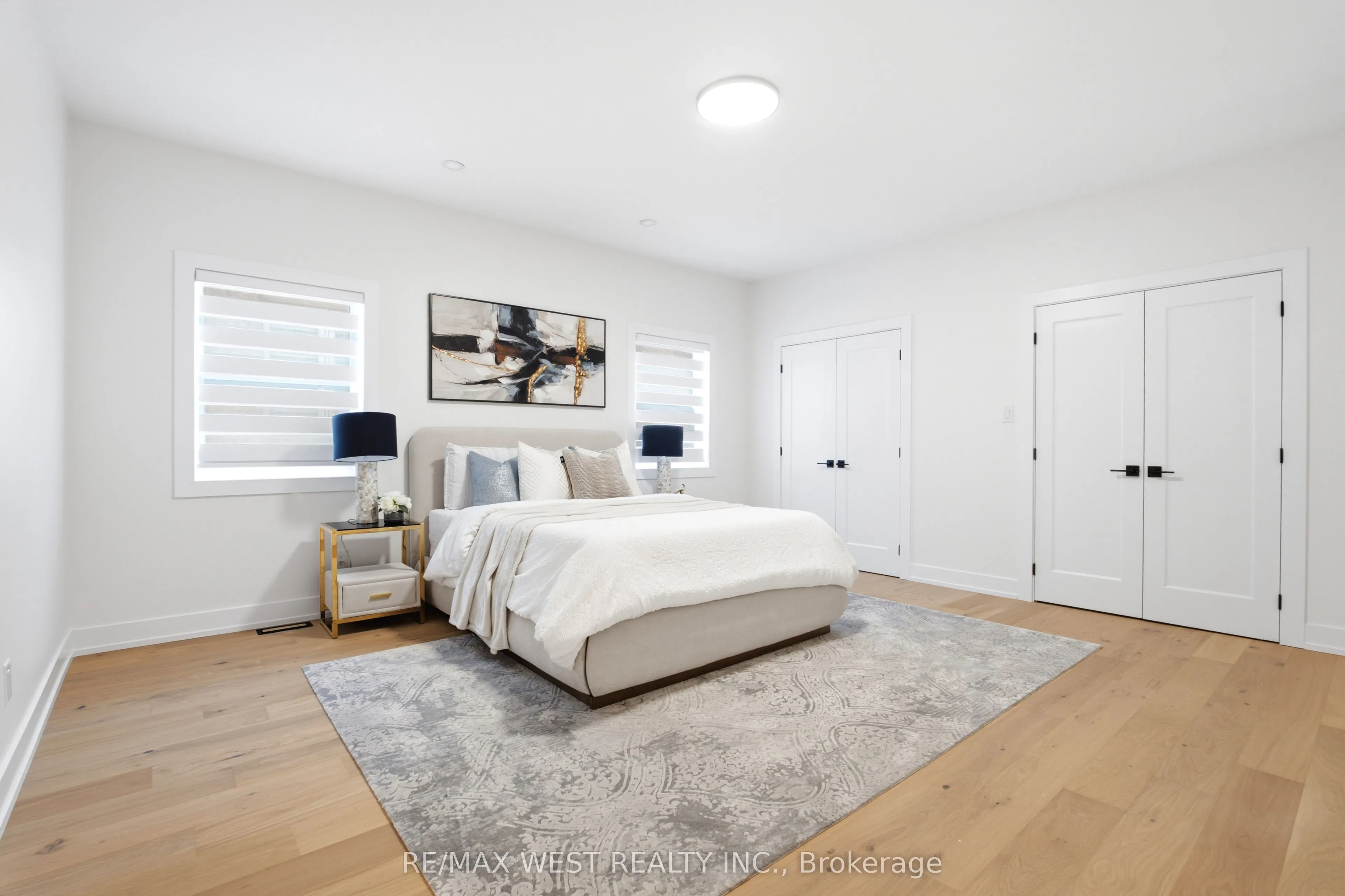 3163 Rolling Stone Court