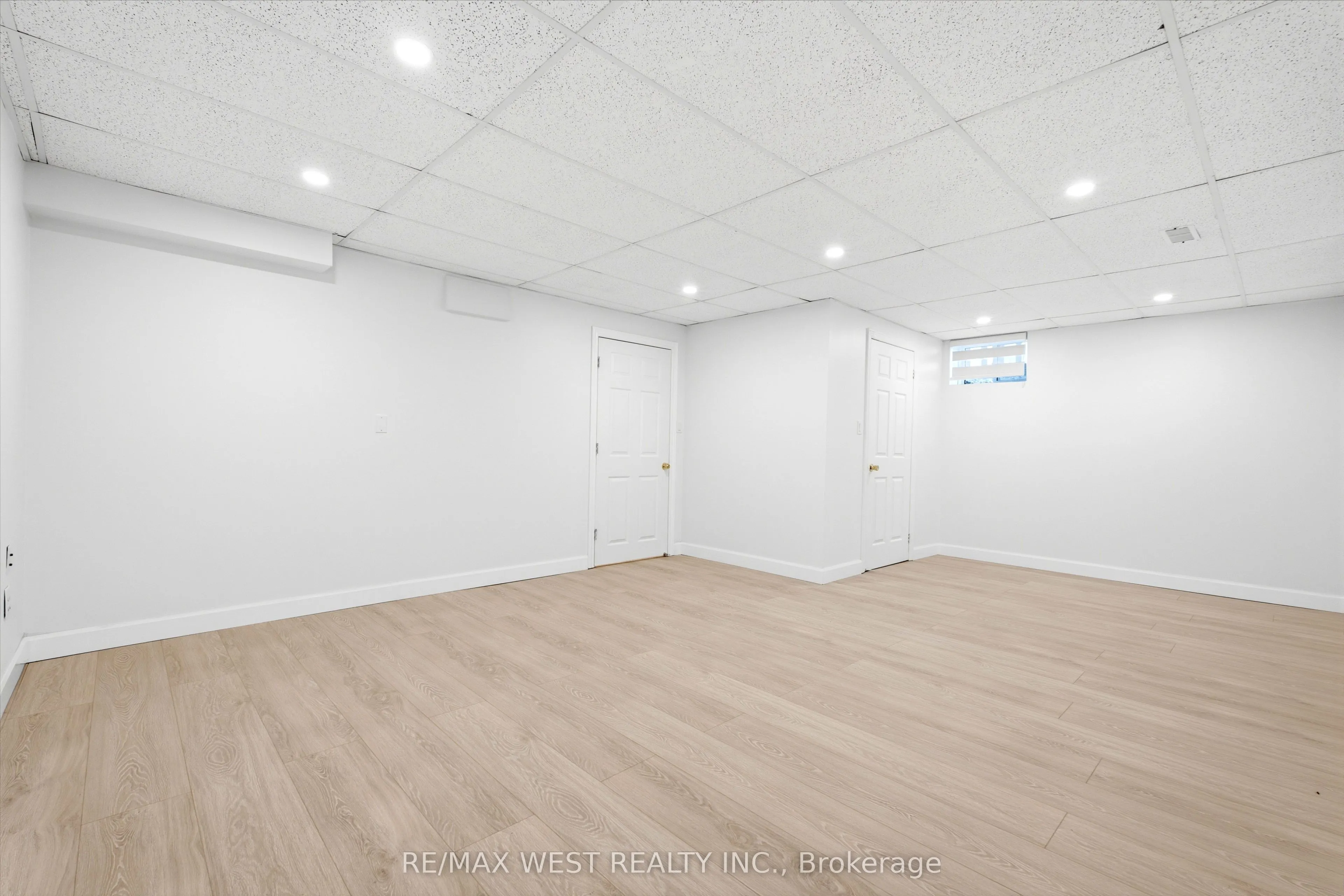 3163 Rolling Stone Court