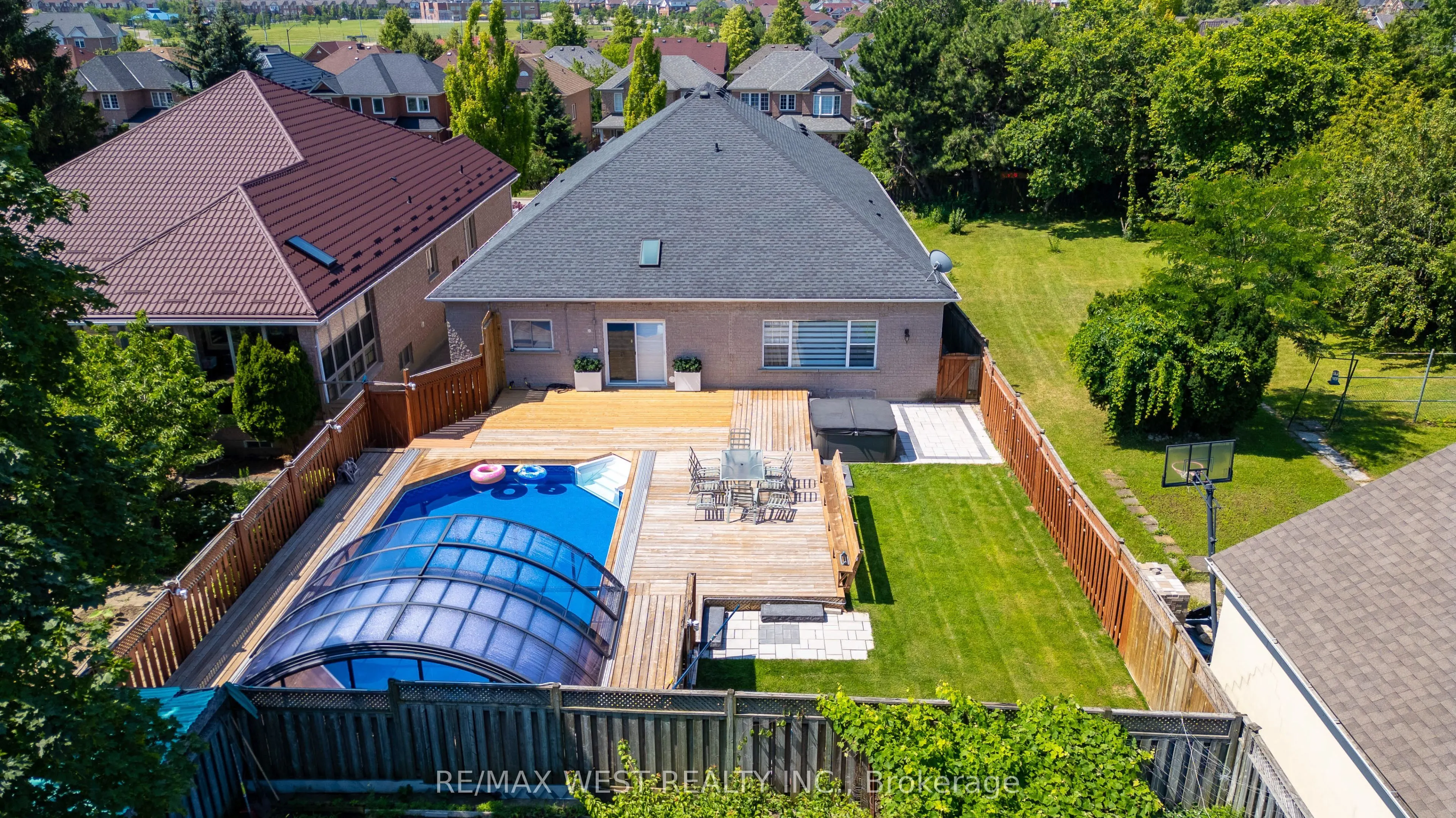 3163 Rolling Stone Court