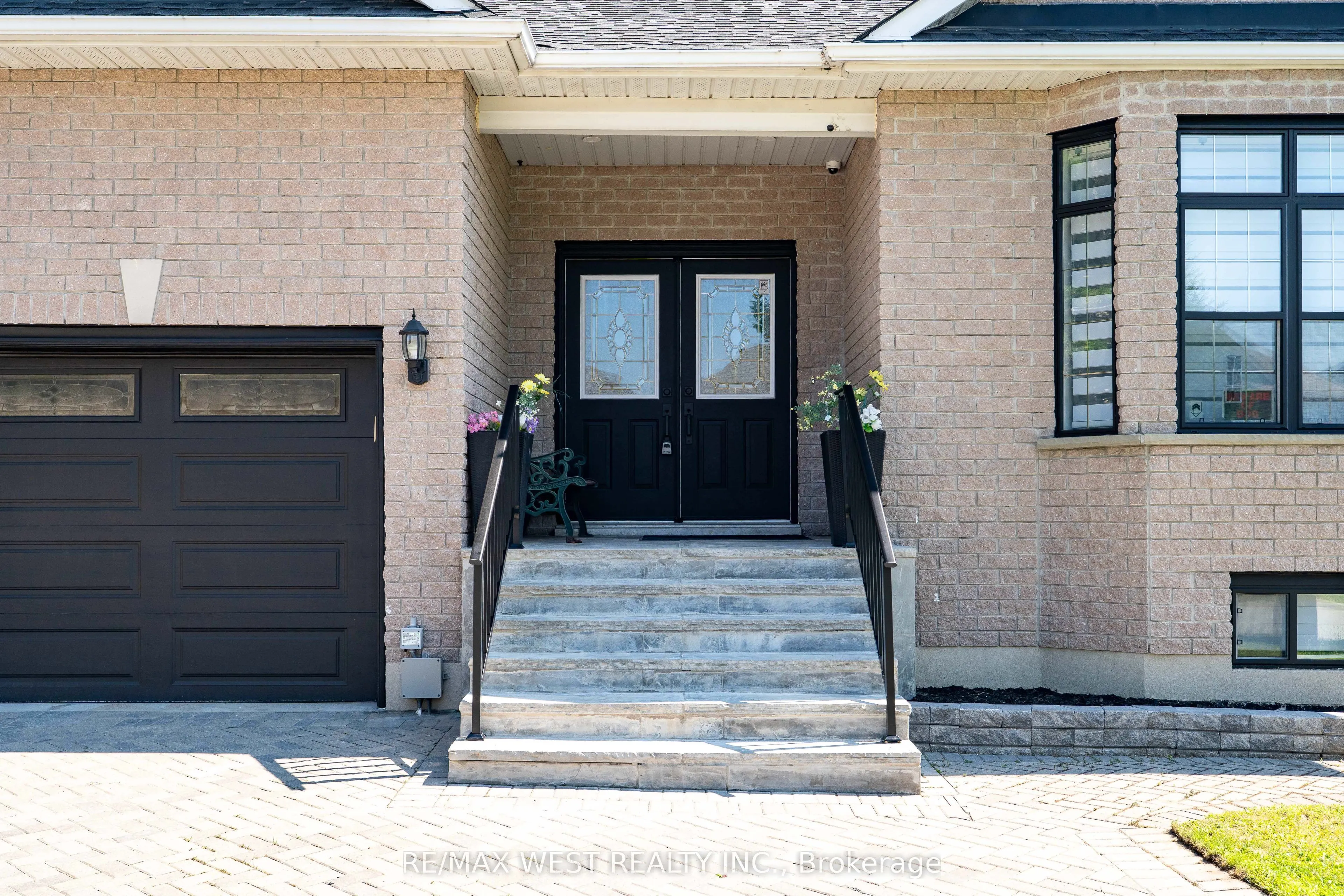 3163 Rolling Stone Court