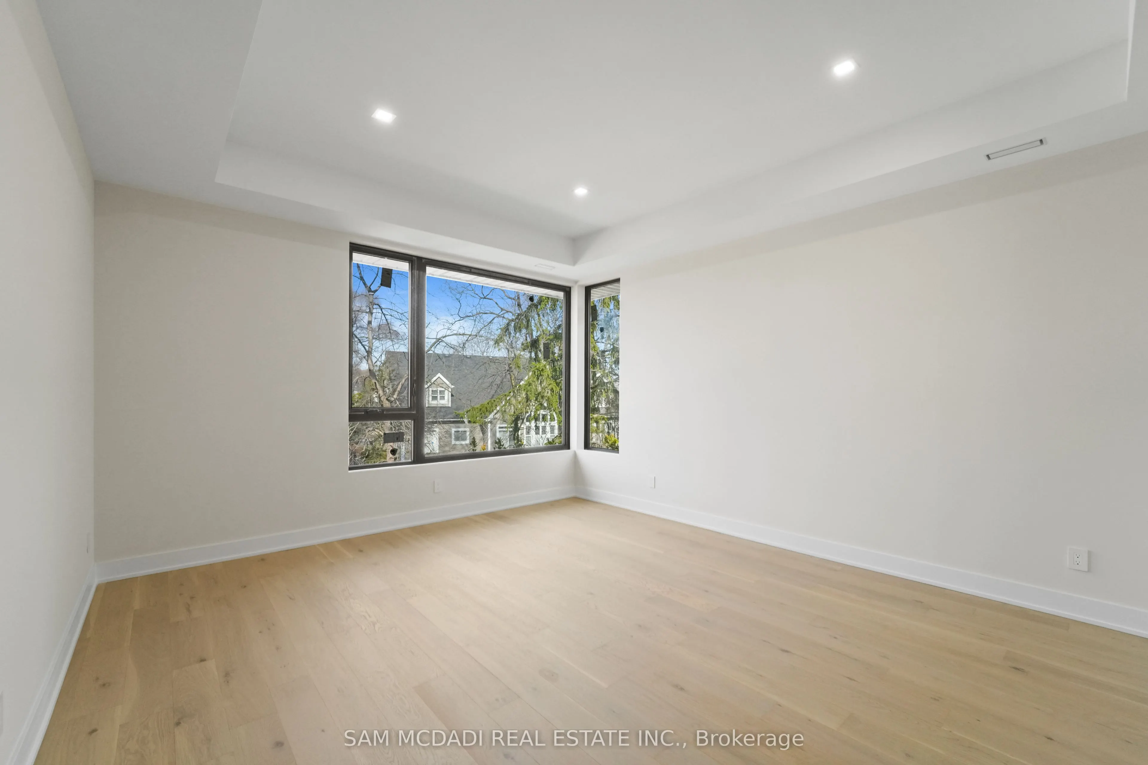 362 Meadow Wood Lane