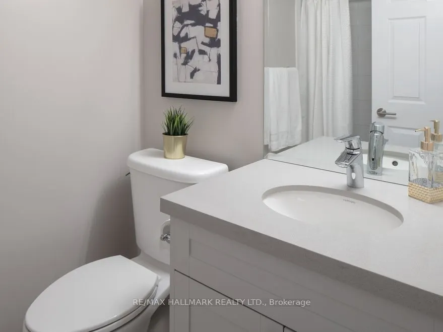 5191 Dundas Street W #1612
