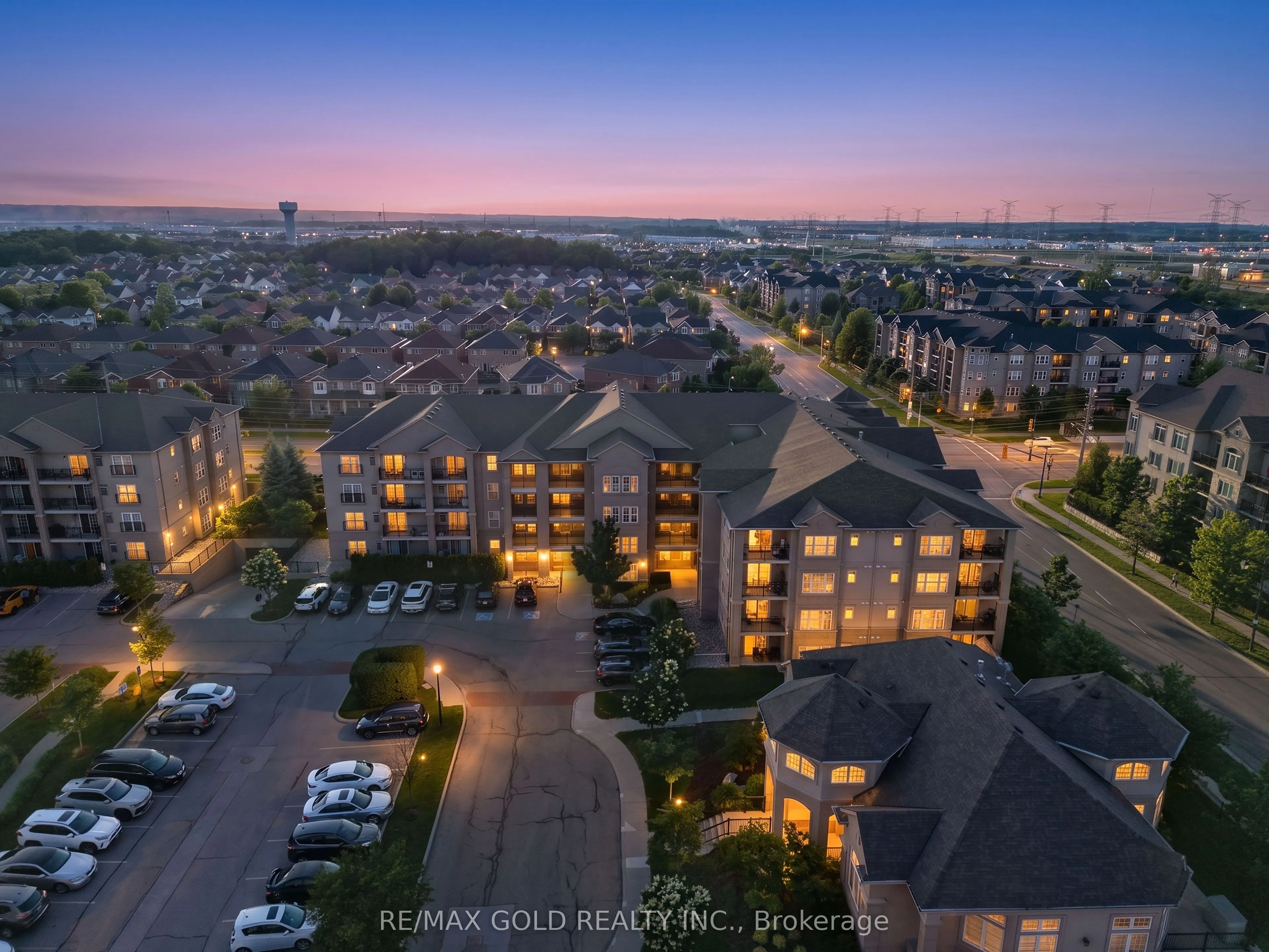 1380 Main Street E #210
