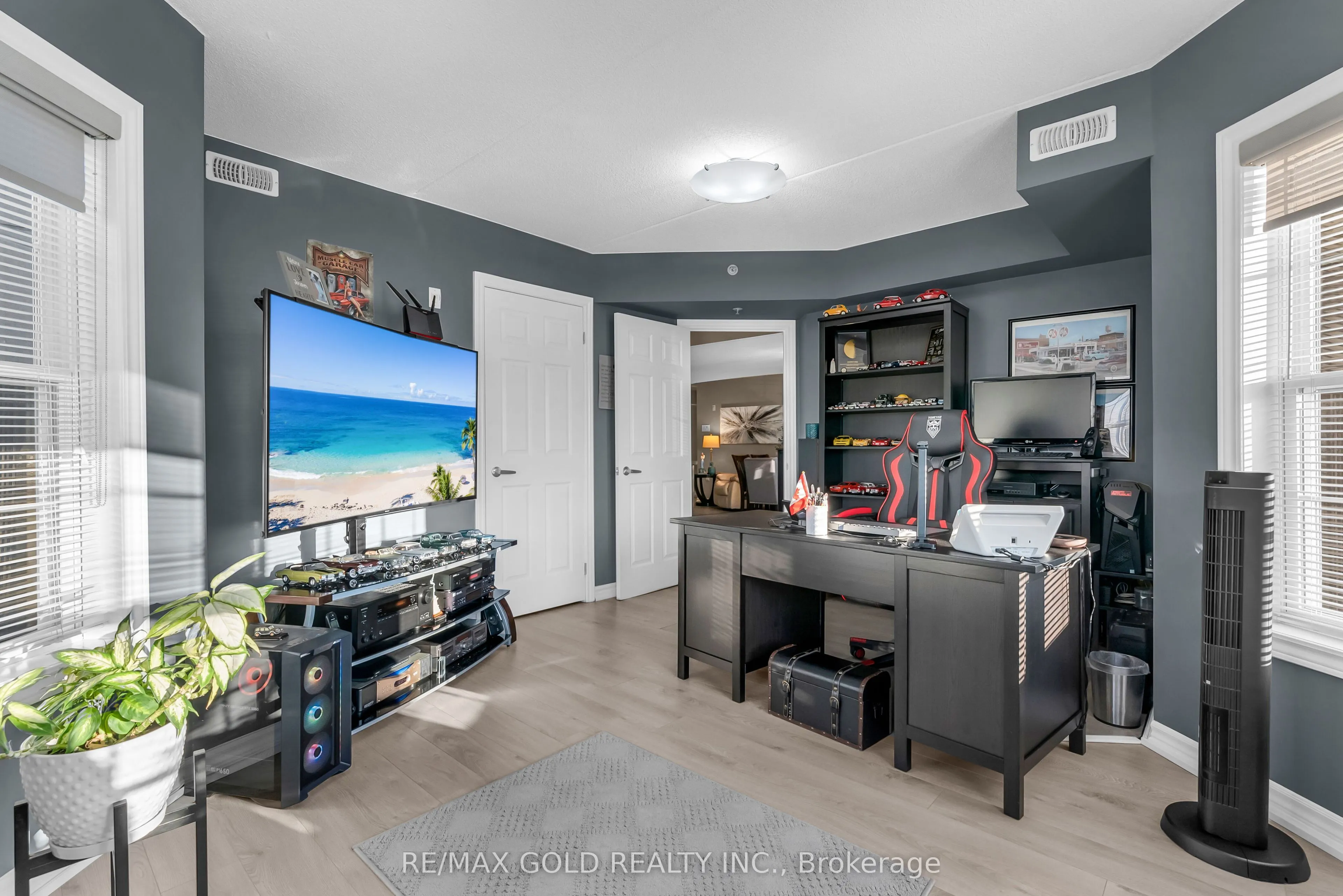 1380 Main Street E #210