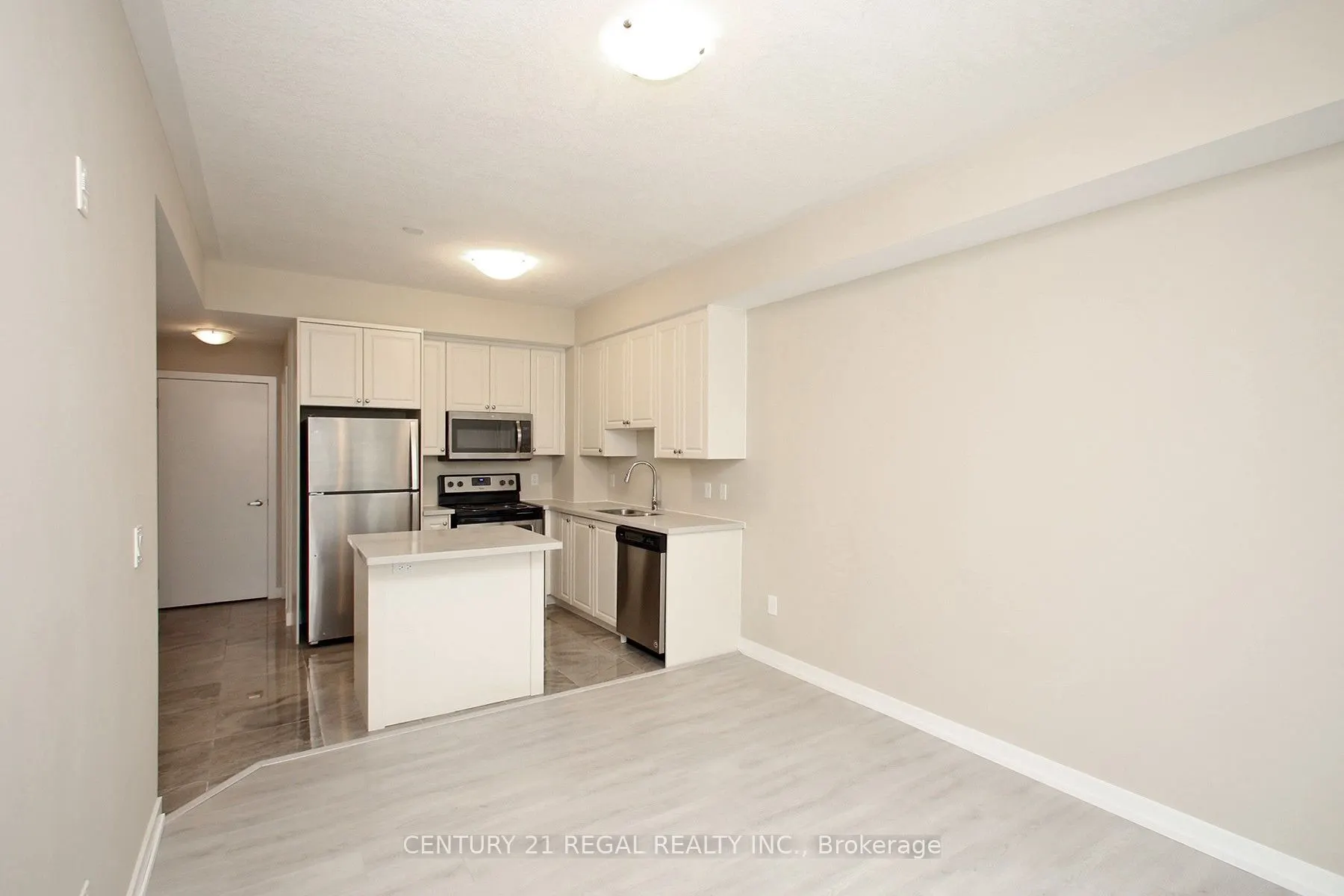 2486 Old Bronte Road #333