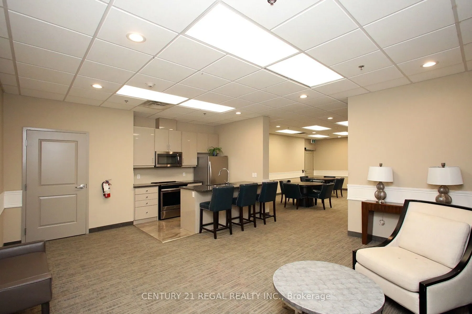 2486 Old Bronte Road #333