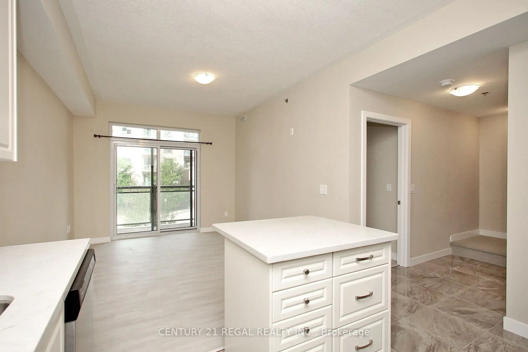 2486 Old Bronte Road #333