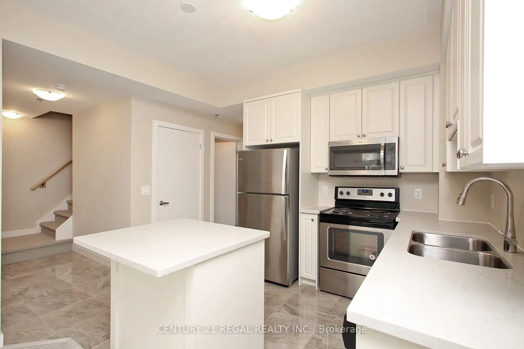 2486 Old Bronte Road #333