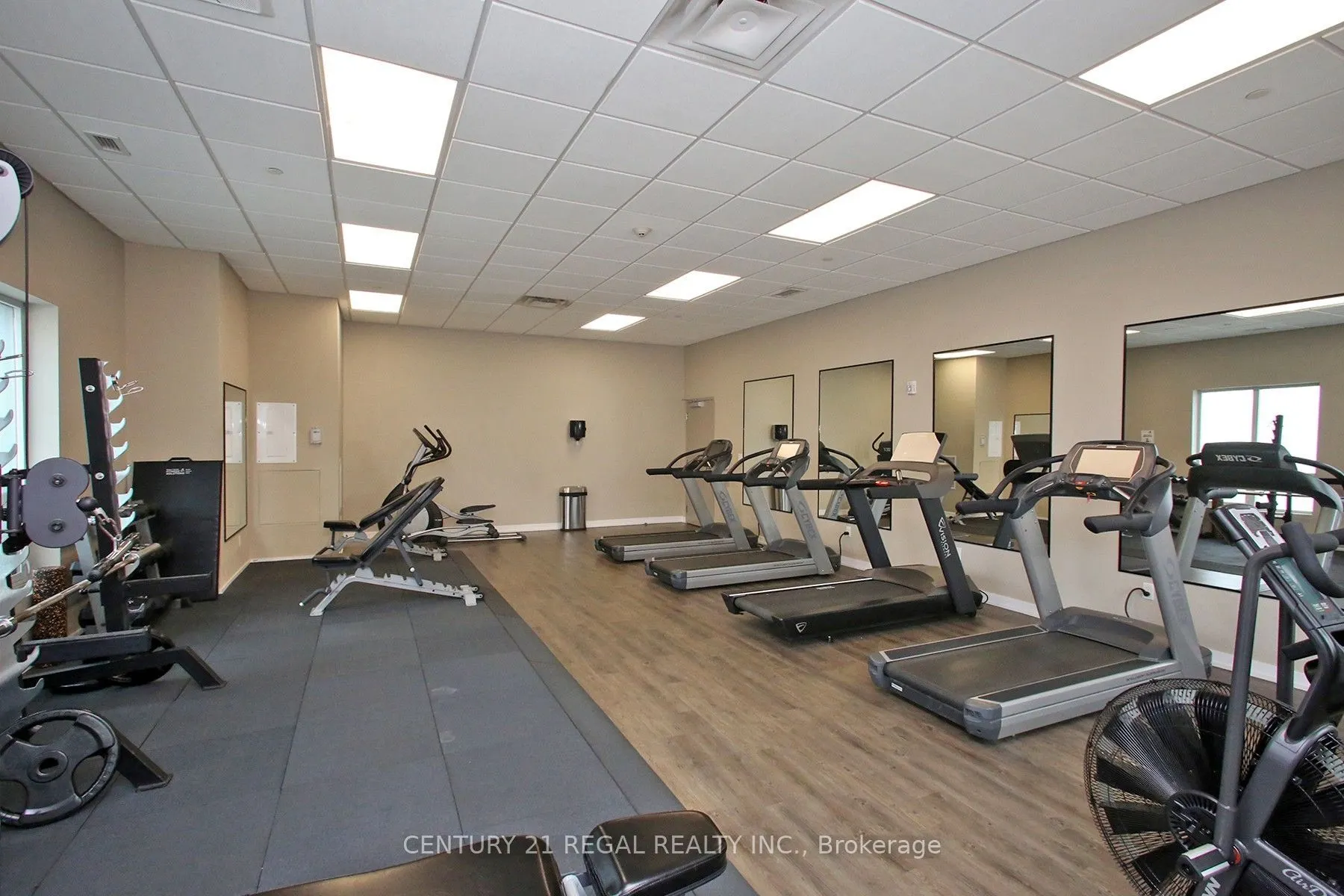 2486 Old Bronte Road #333