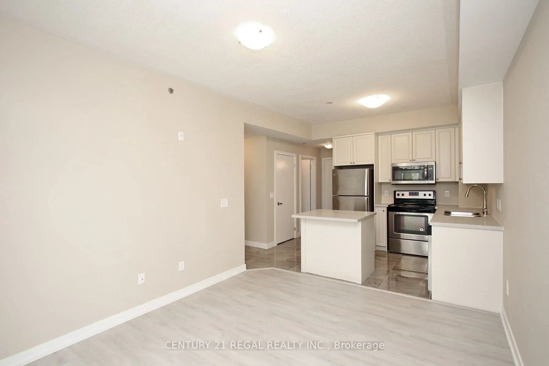 2486 Old Bronte Road #333
