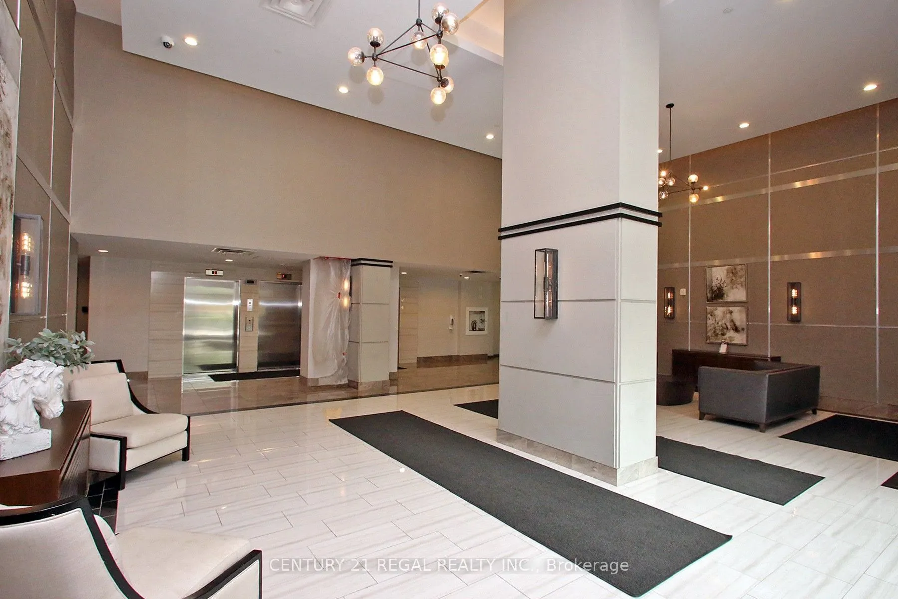 2486 Old Bronte Road #333