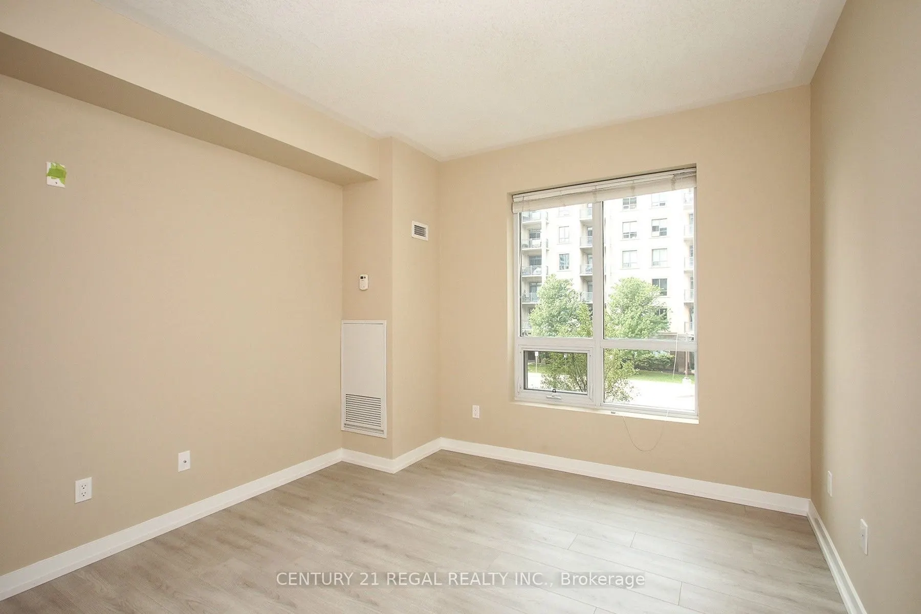 2486 Old Bronte Road #333