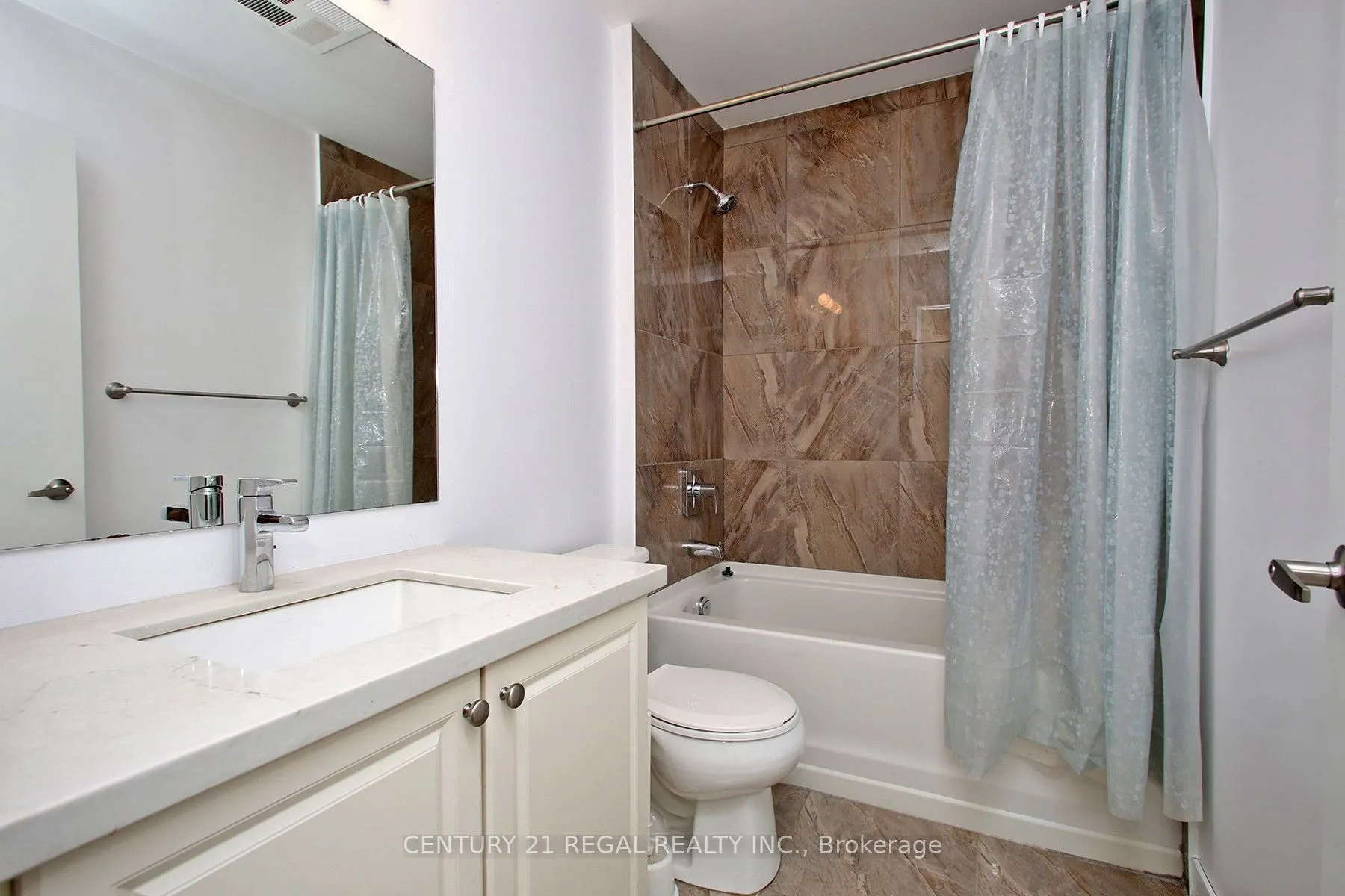 2486 Old Bronte Road #333