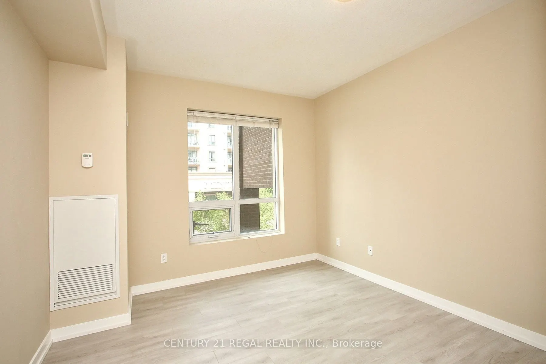 2486 Old Bronte Road #333