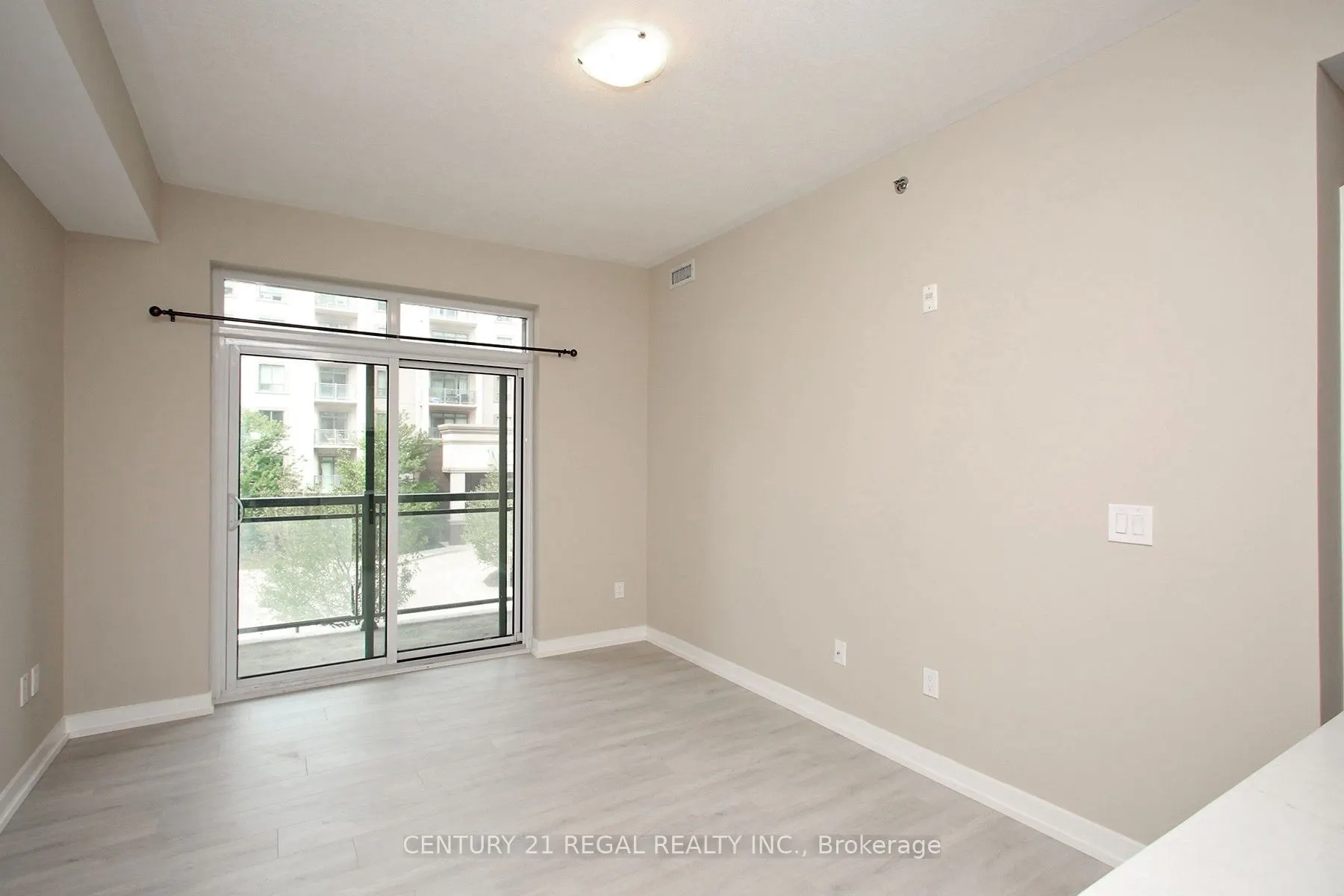2486 Old Bronte Road #333