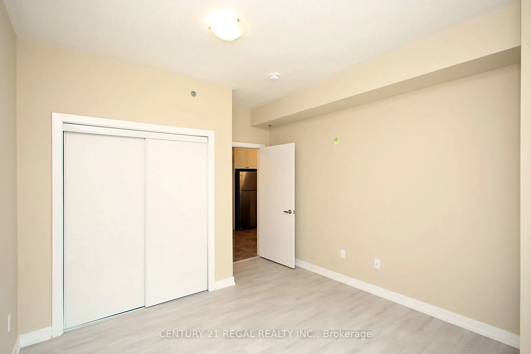 2486 Old Bronte Road #333