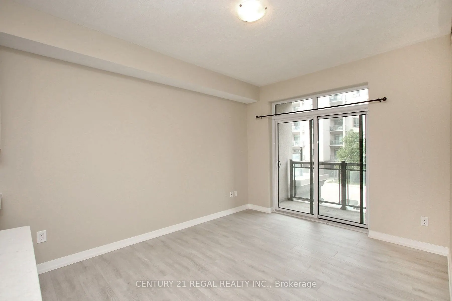 2486 Old Bronte Road #333