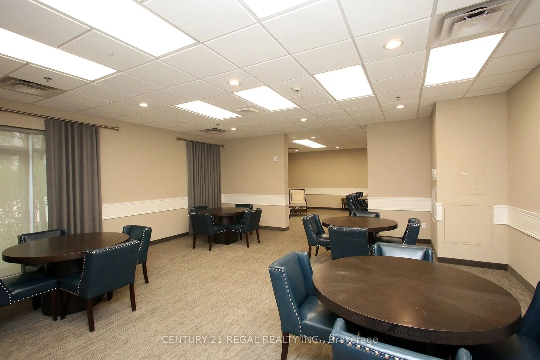 2486 Old Bronte Road #333