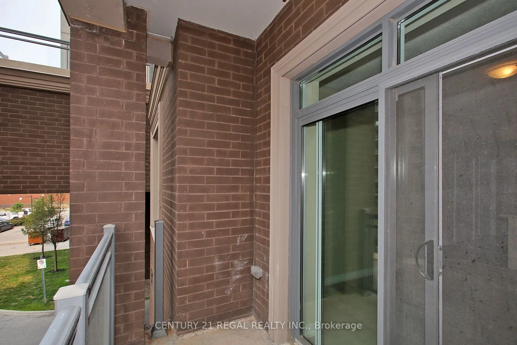 2486 Old Bronte Road #333
