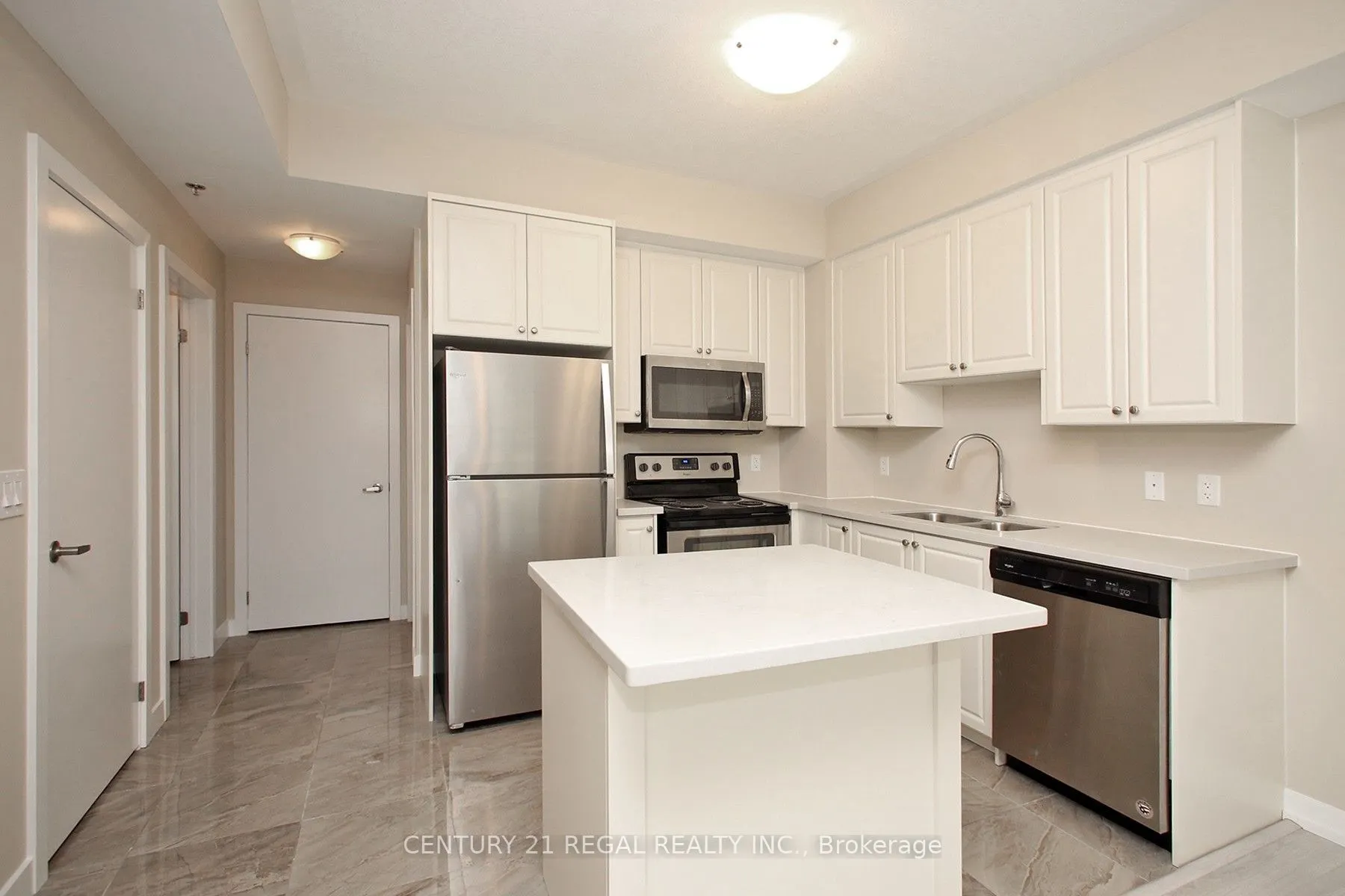 2486 Old Bronte Road #333
