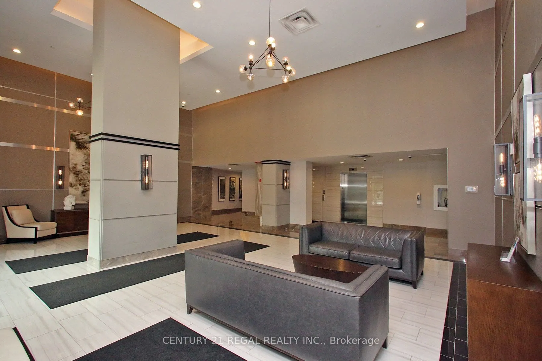 2486 Old Bronte Road #333