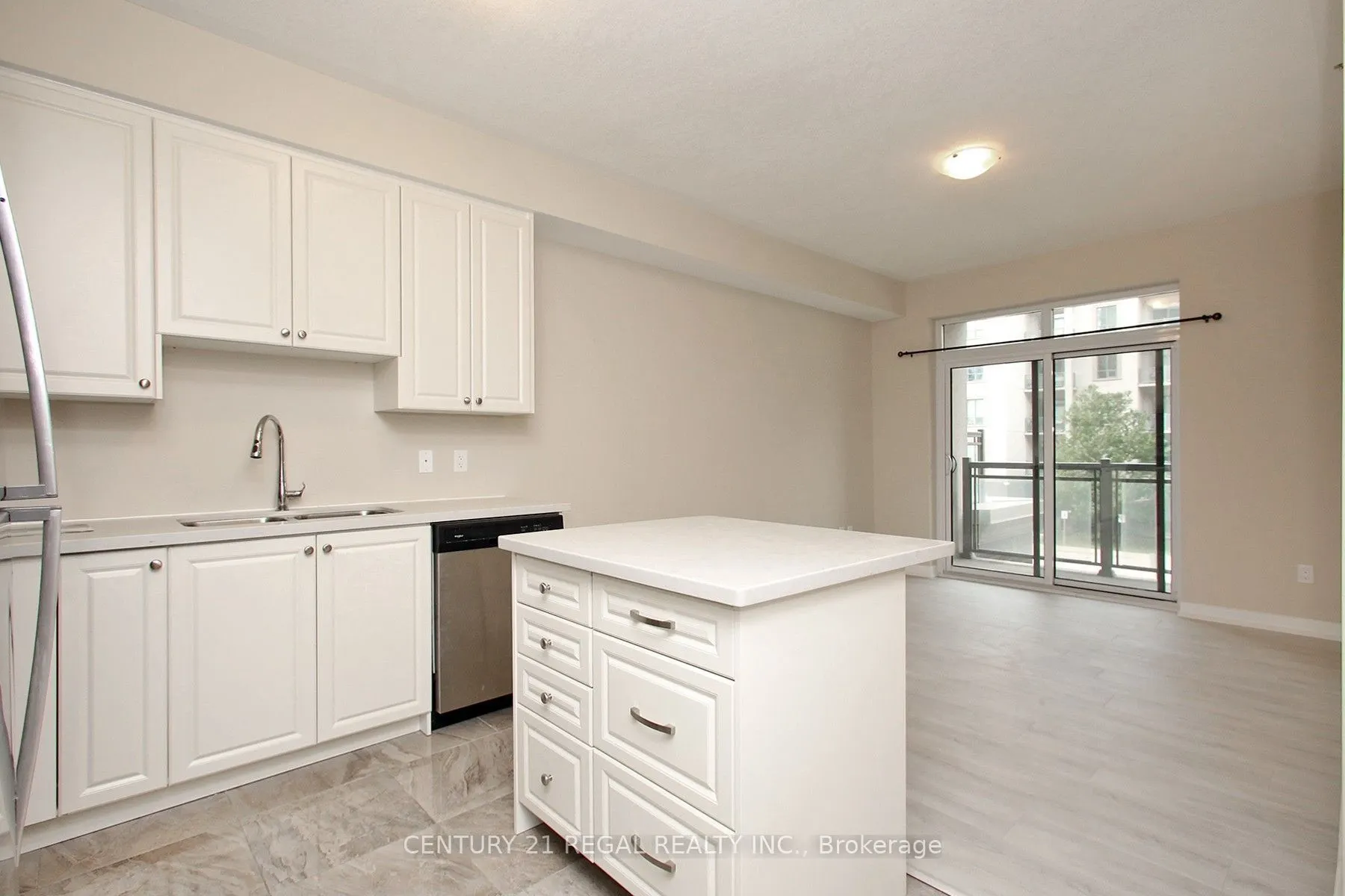 2486 Old Bronte Road #333