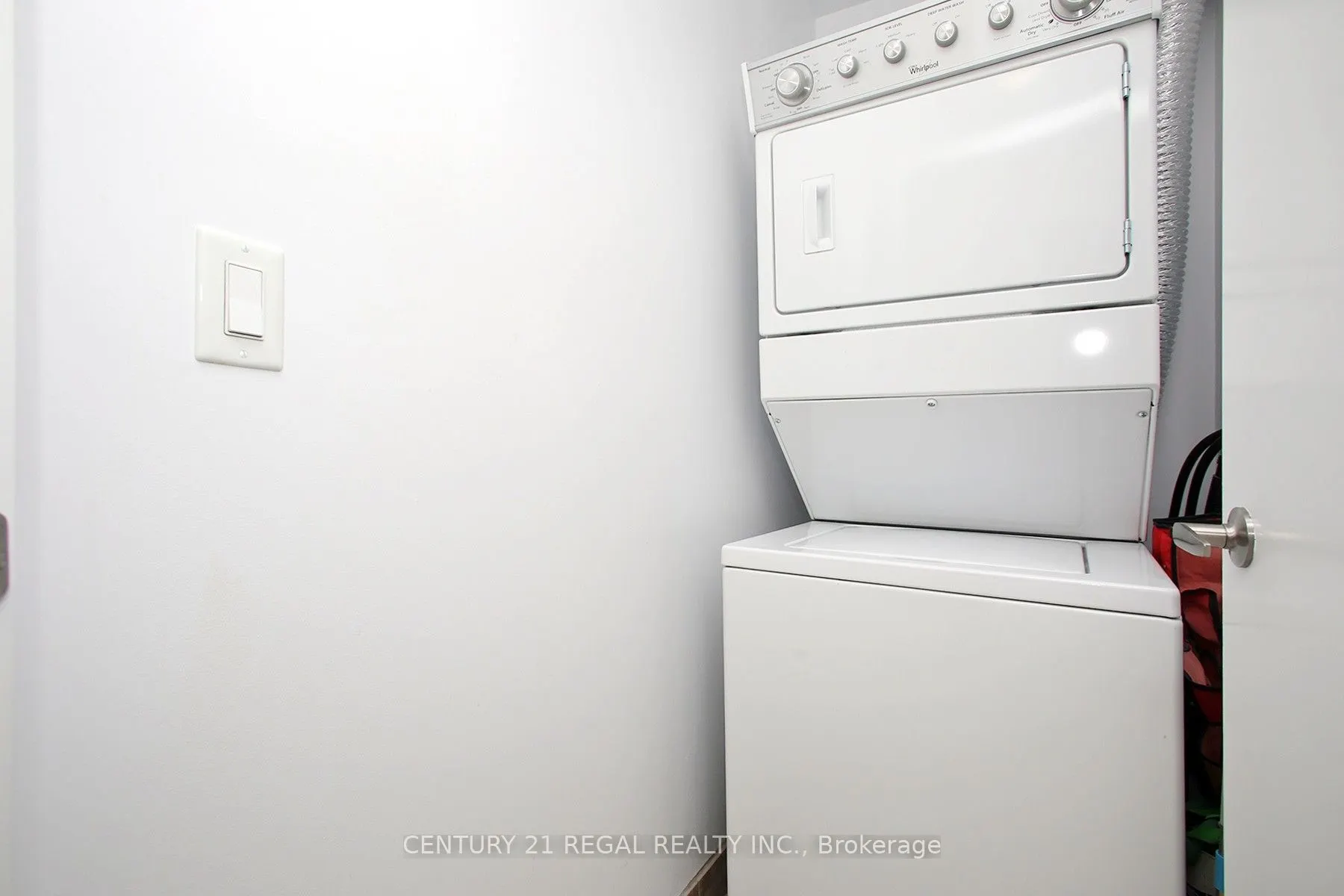 2486 Old Bronte Road #333