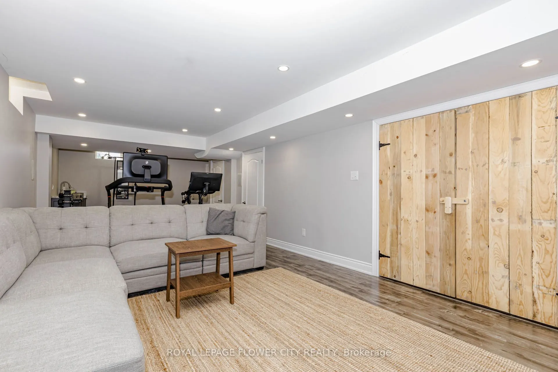 1058 Agram Drive