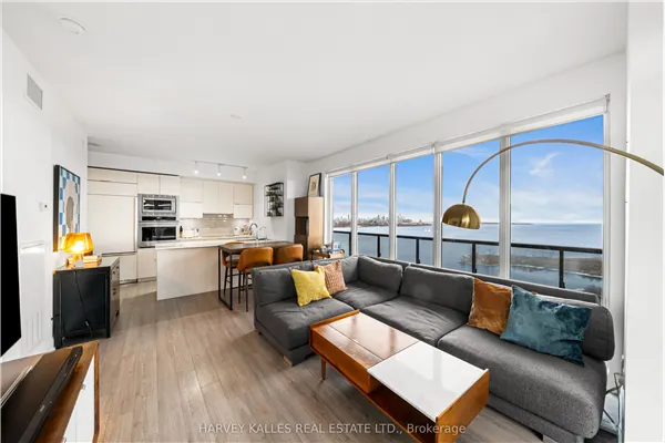 56 Annie Craig Drive
