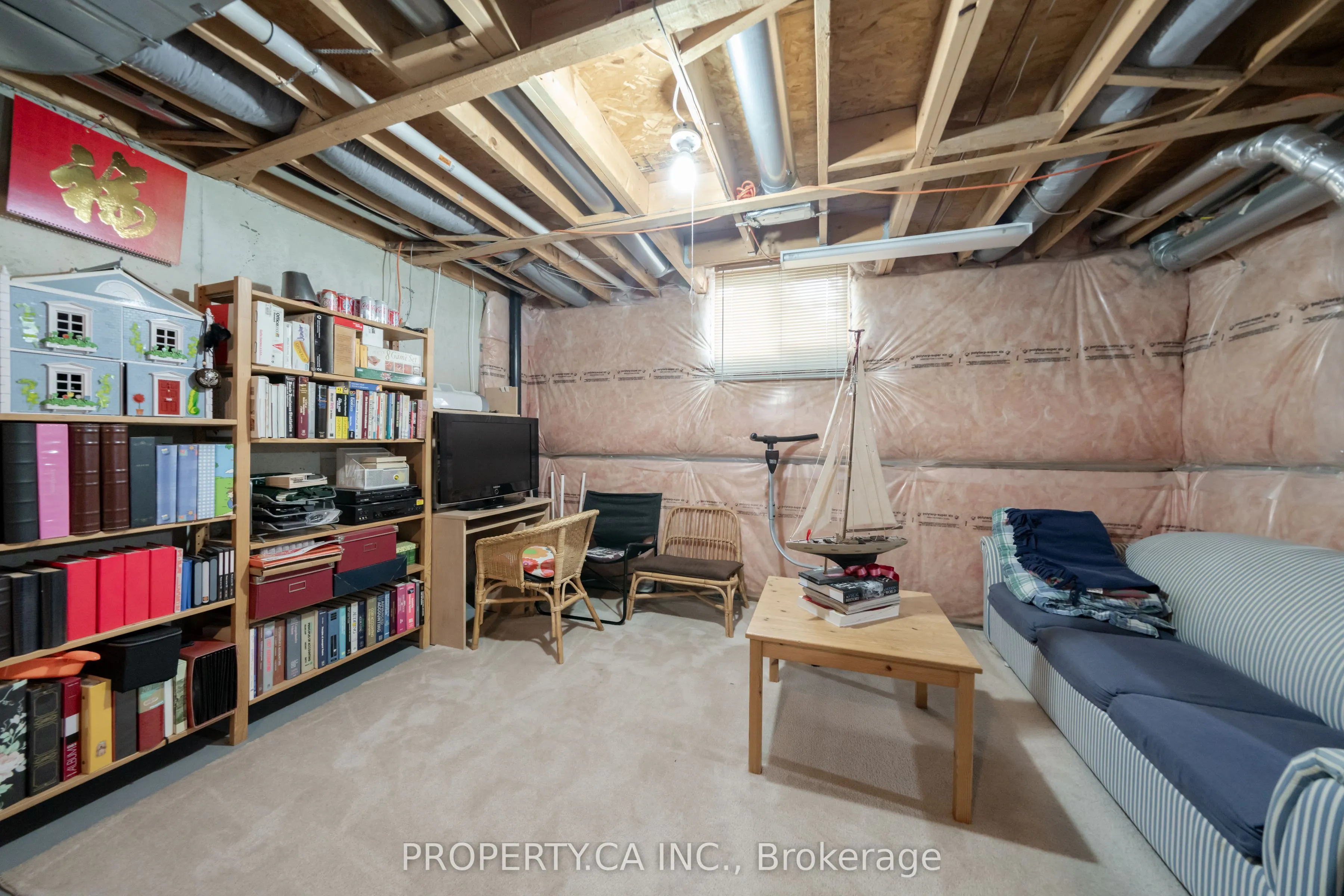 72 Desert Sand Drive