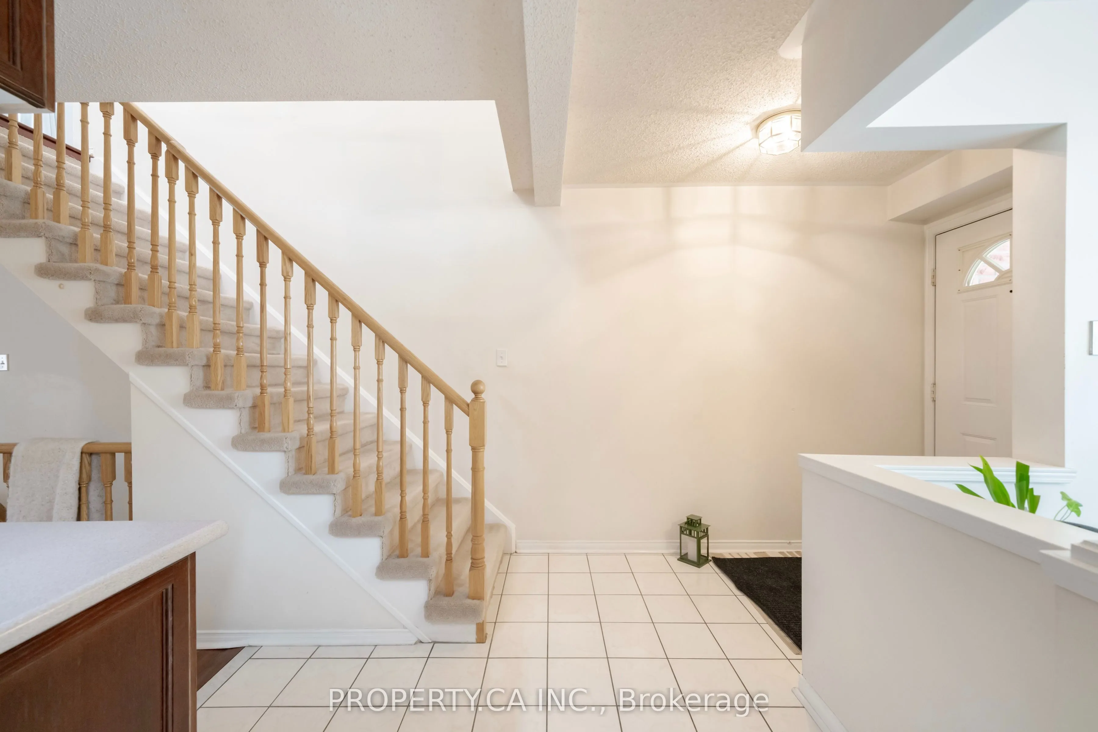 72 Desert Sand Drive