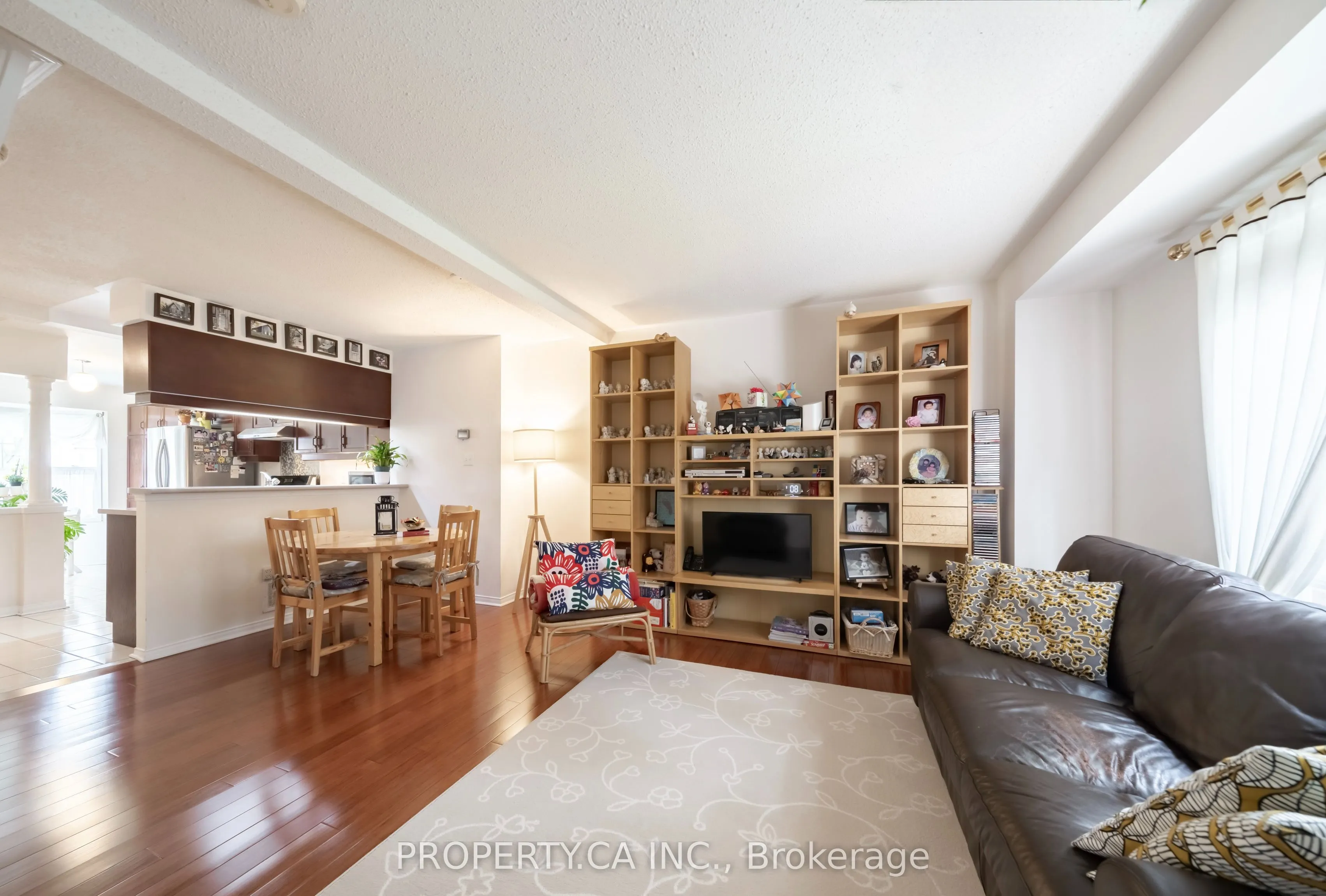 72 Desert Sand Drive