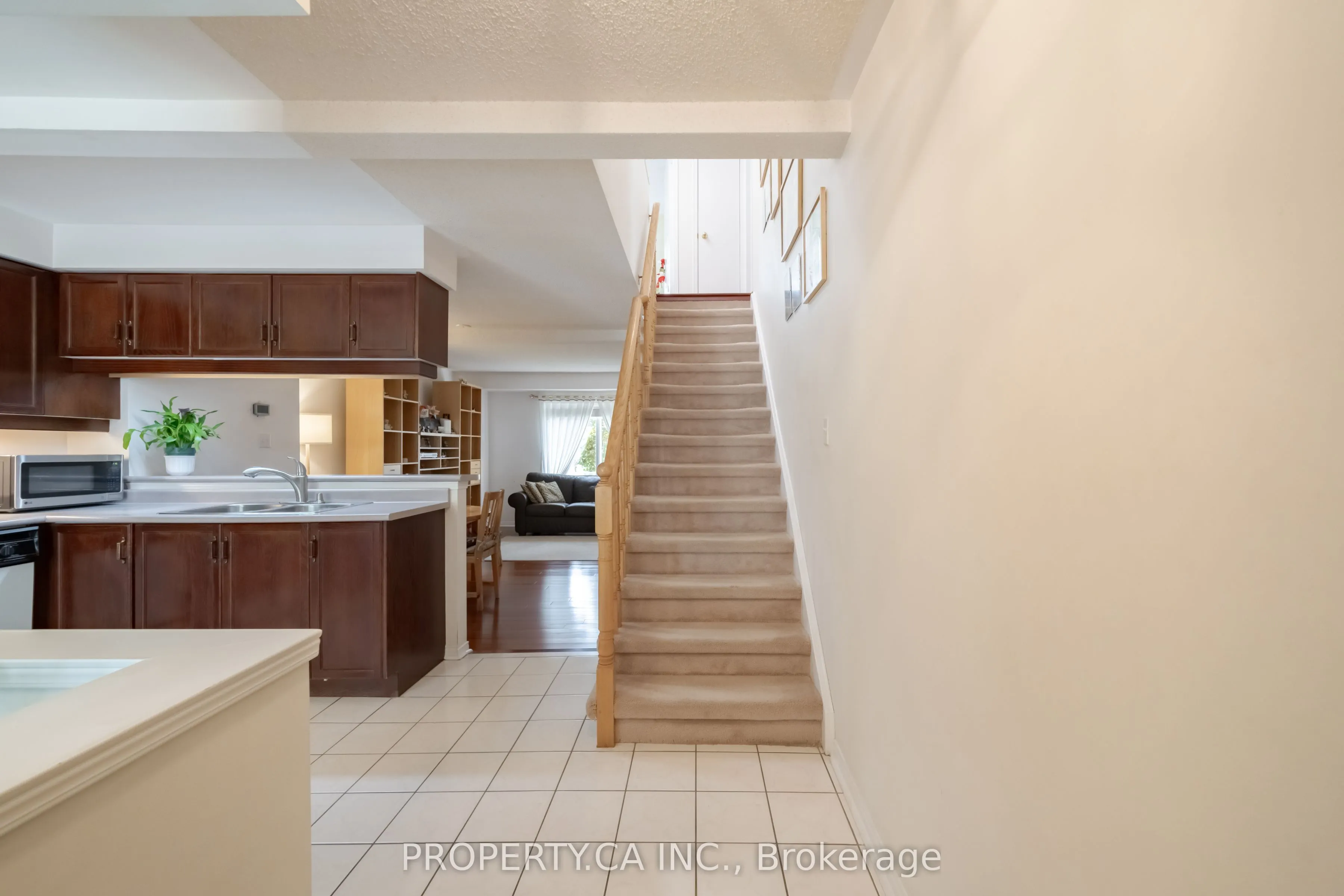 72 Desert Sand Drive