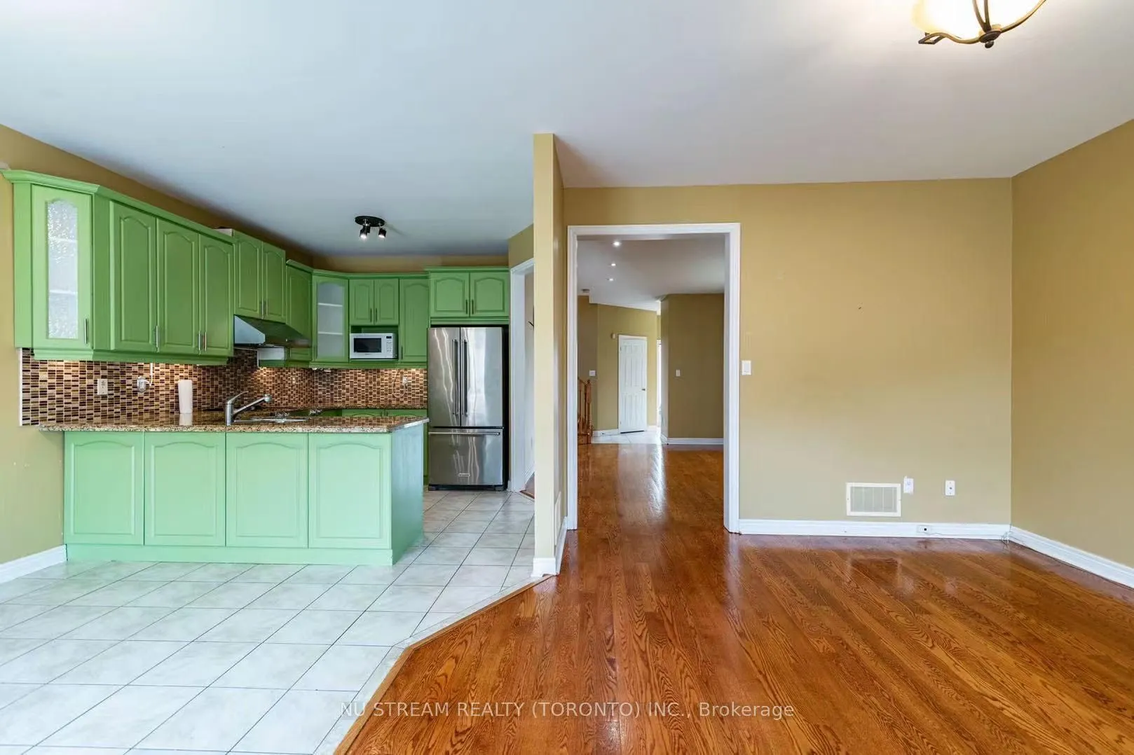 5139 Oscar Peterson Boulevard