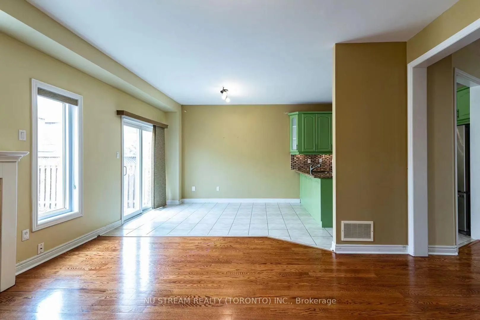 5139 Oscar Peterson Boulevard