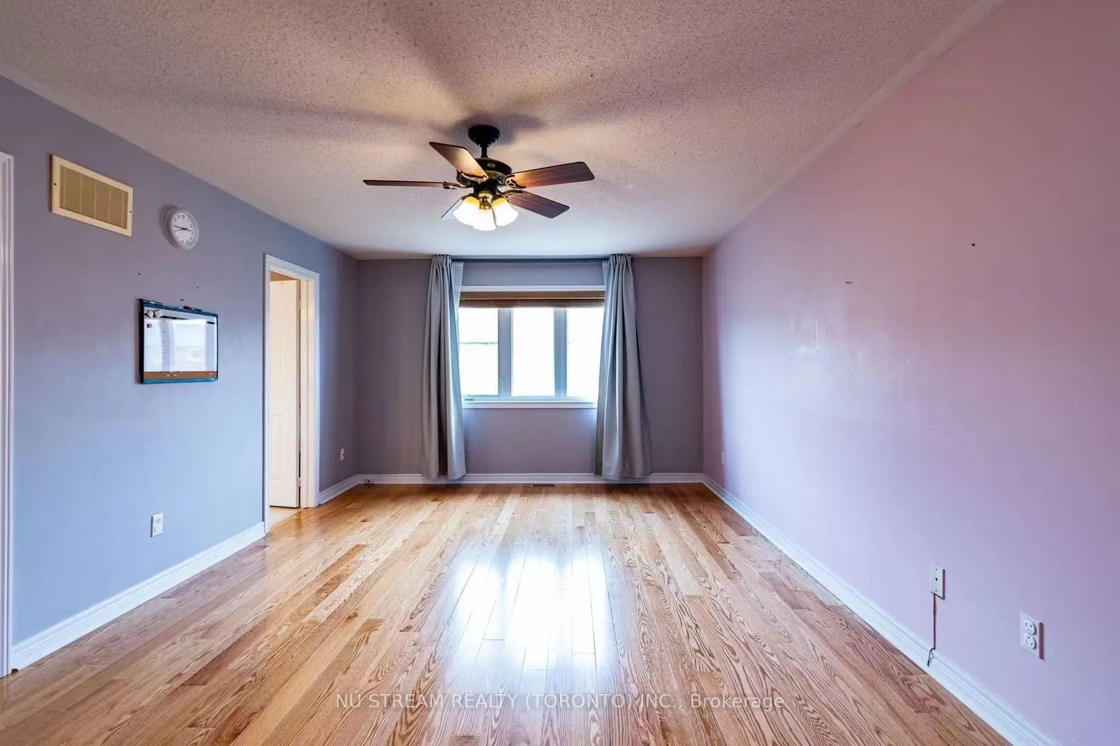 5139 Oscar Peterson Boulevard