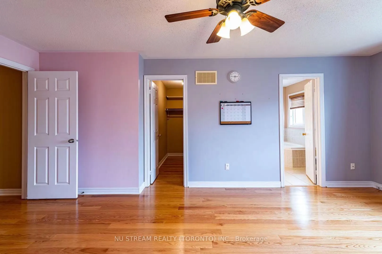 5139 Oscar Peterson Boulevard