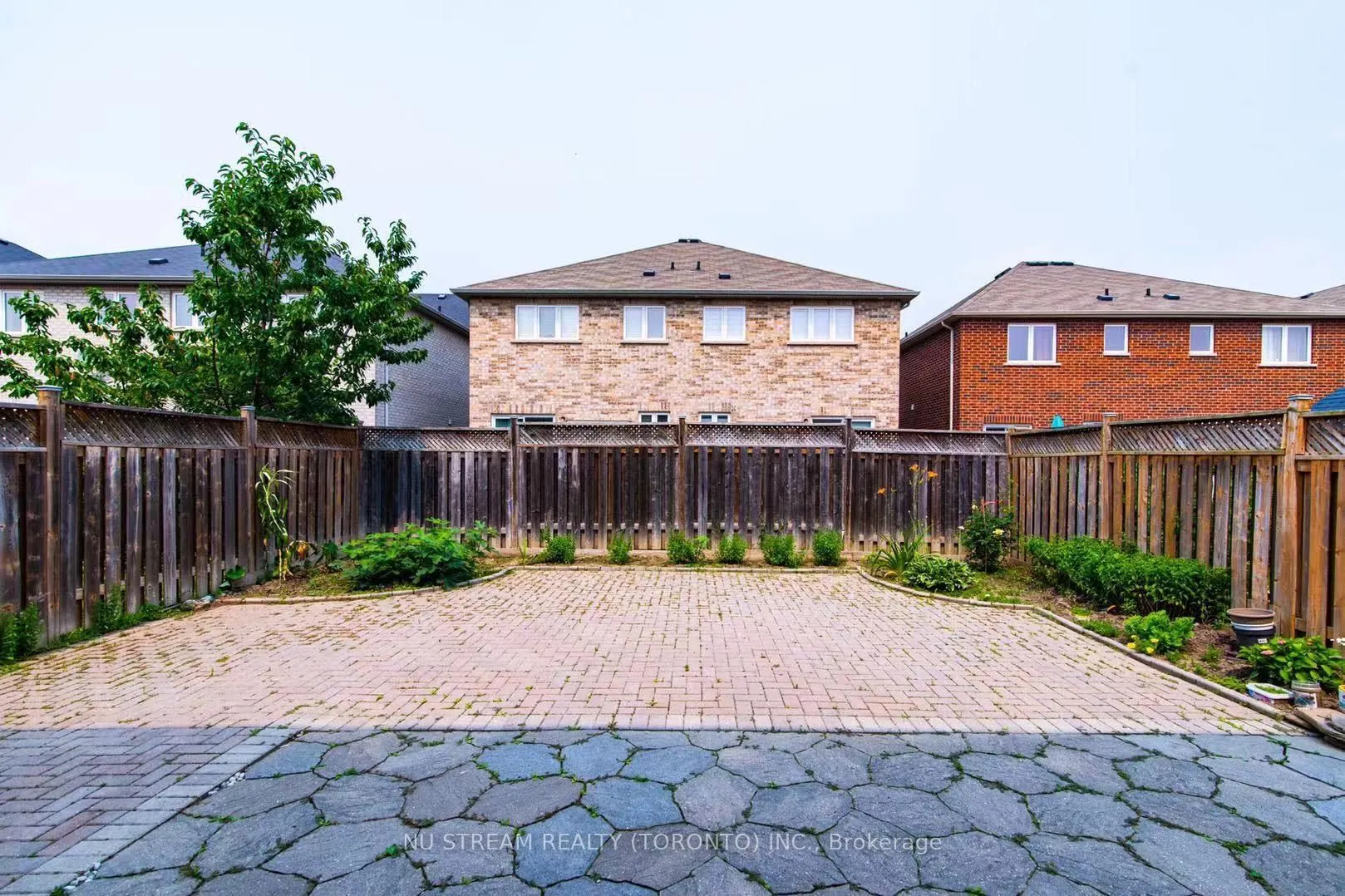 5139 Oscar Peterson Boulevard