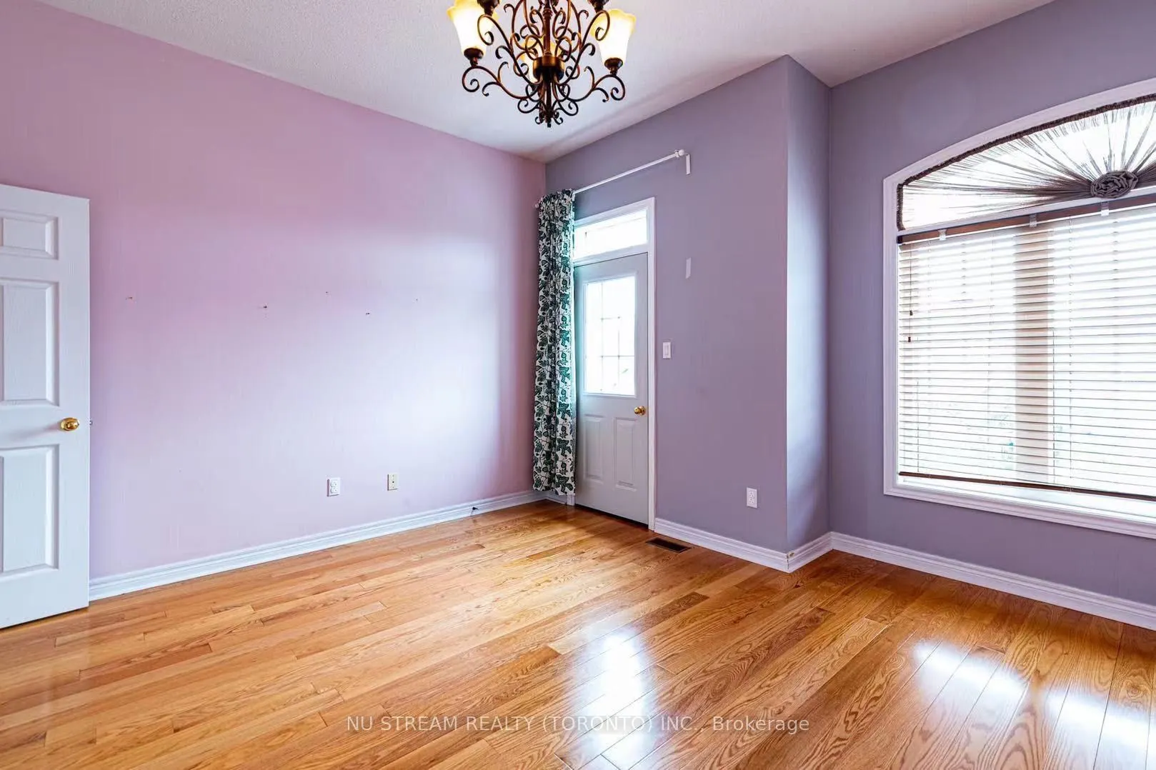 5139 Oscar Peterson Boulevard