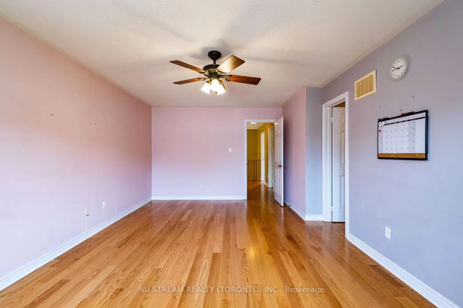 5139 Oscar Peterson Boulevard