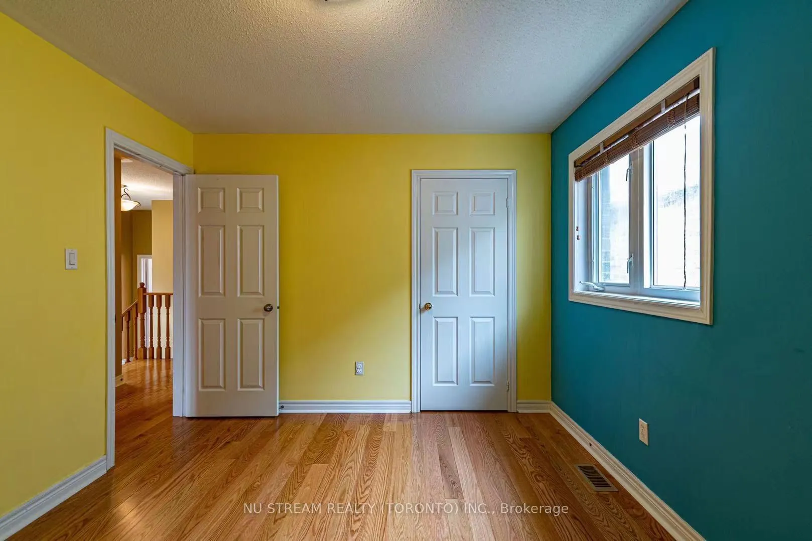 5139 Oscar Peterson Boulevard