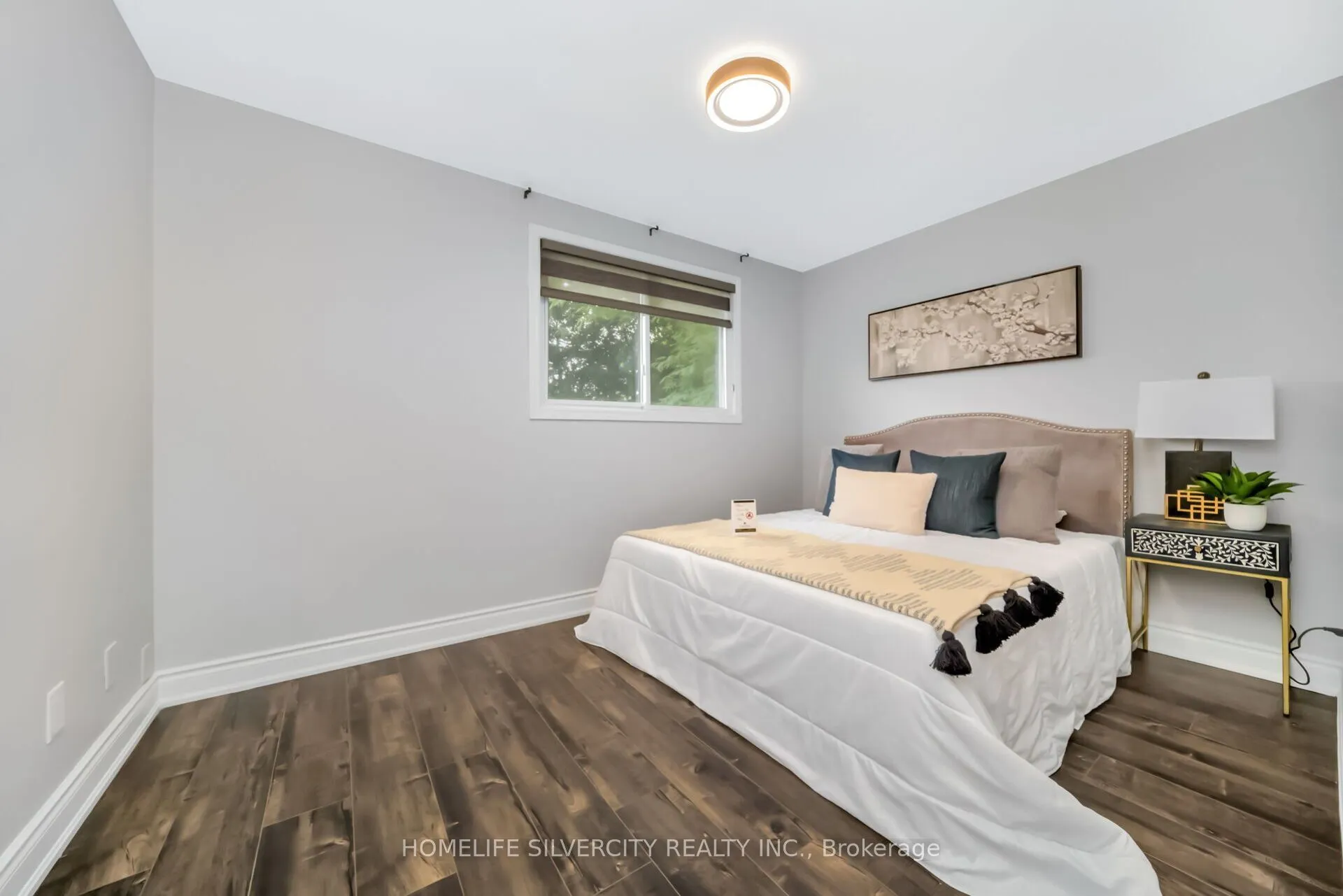 224 Delrex Boulevard
