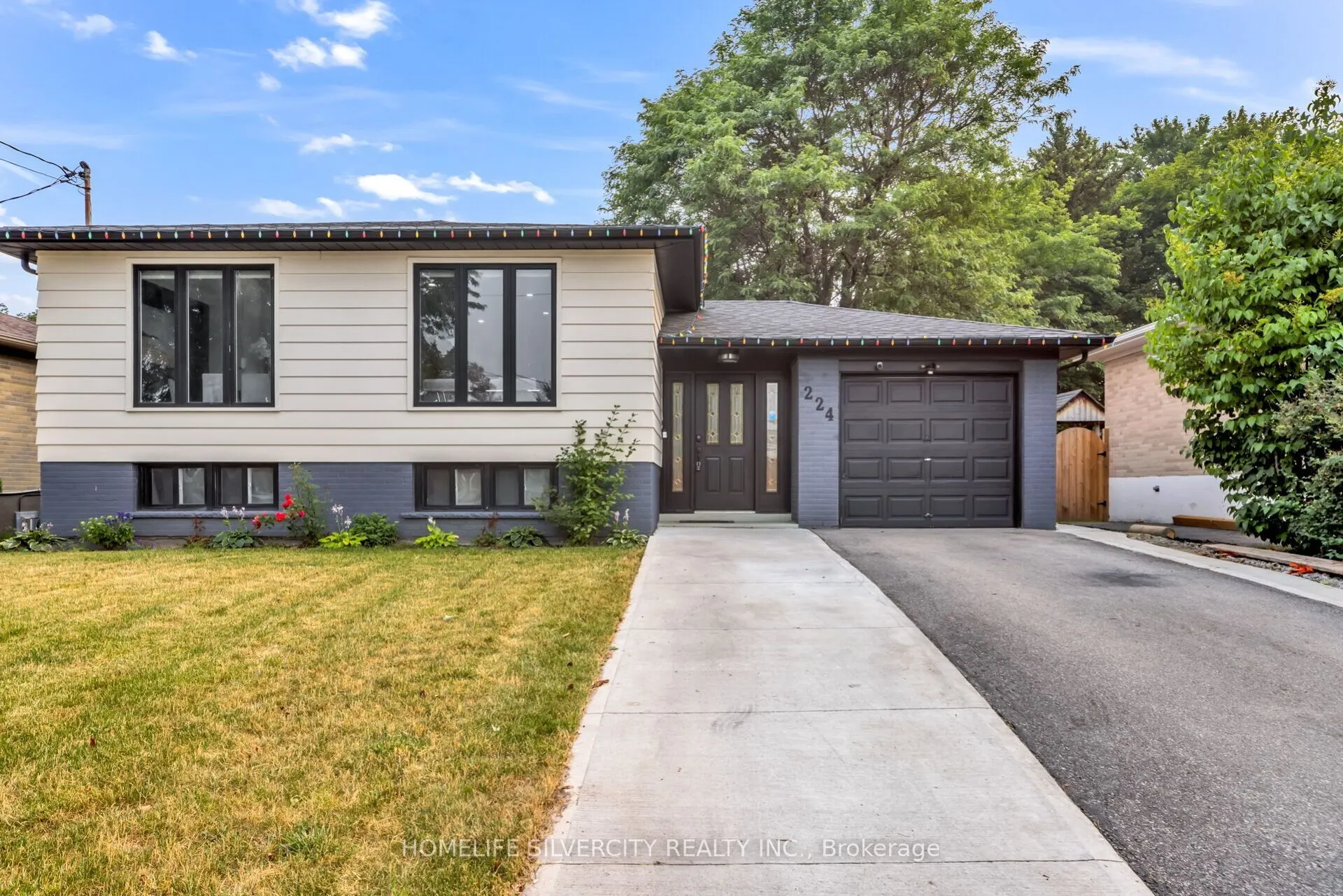 224 Delrex Boulevard