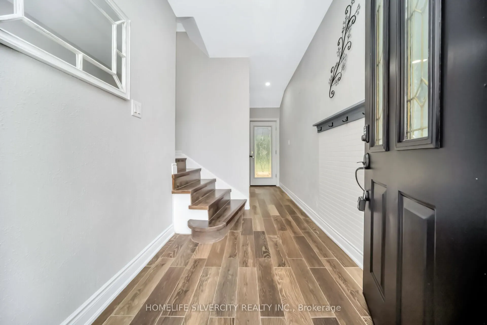 224 Delrex Boulevard