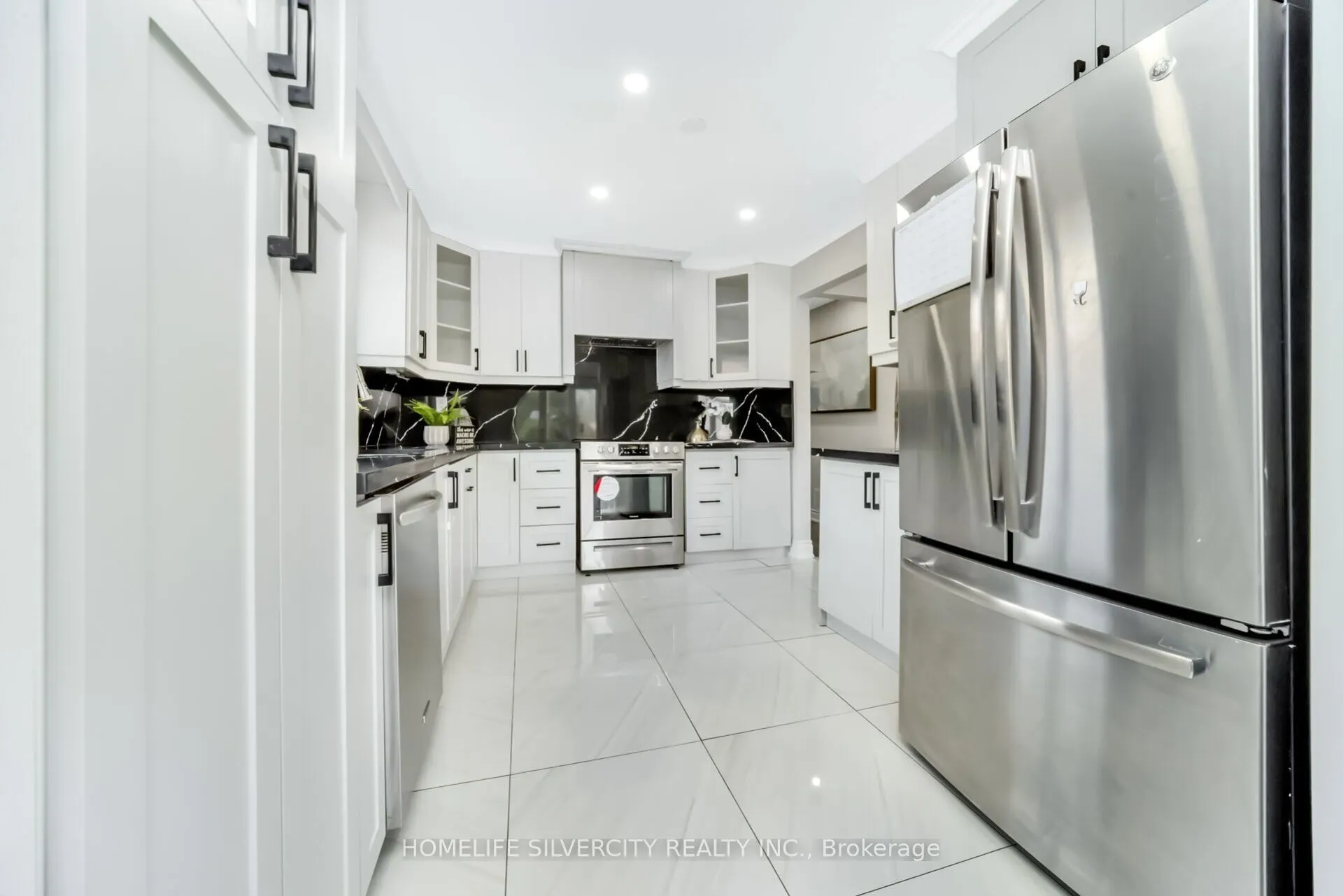 224 Delrex Boulevard