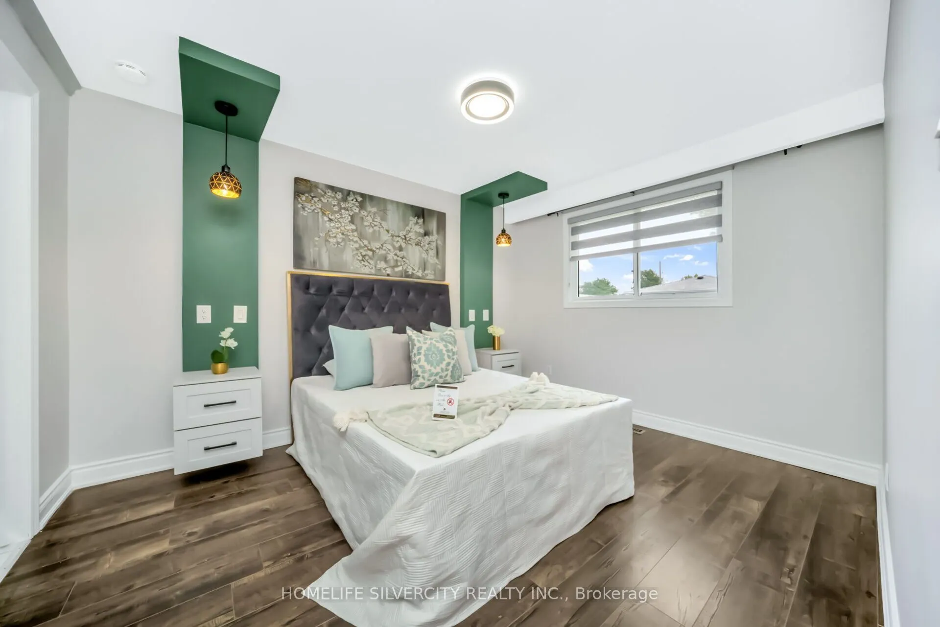 224 Delrex Boulevard
