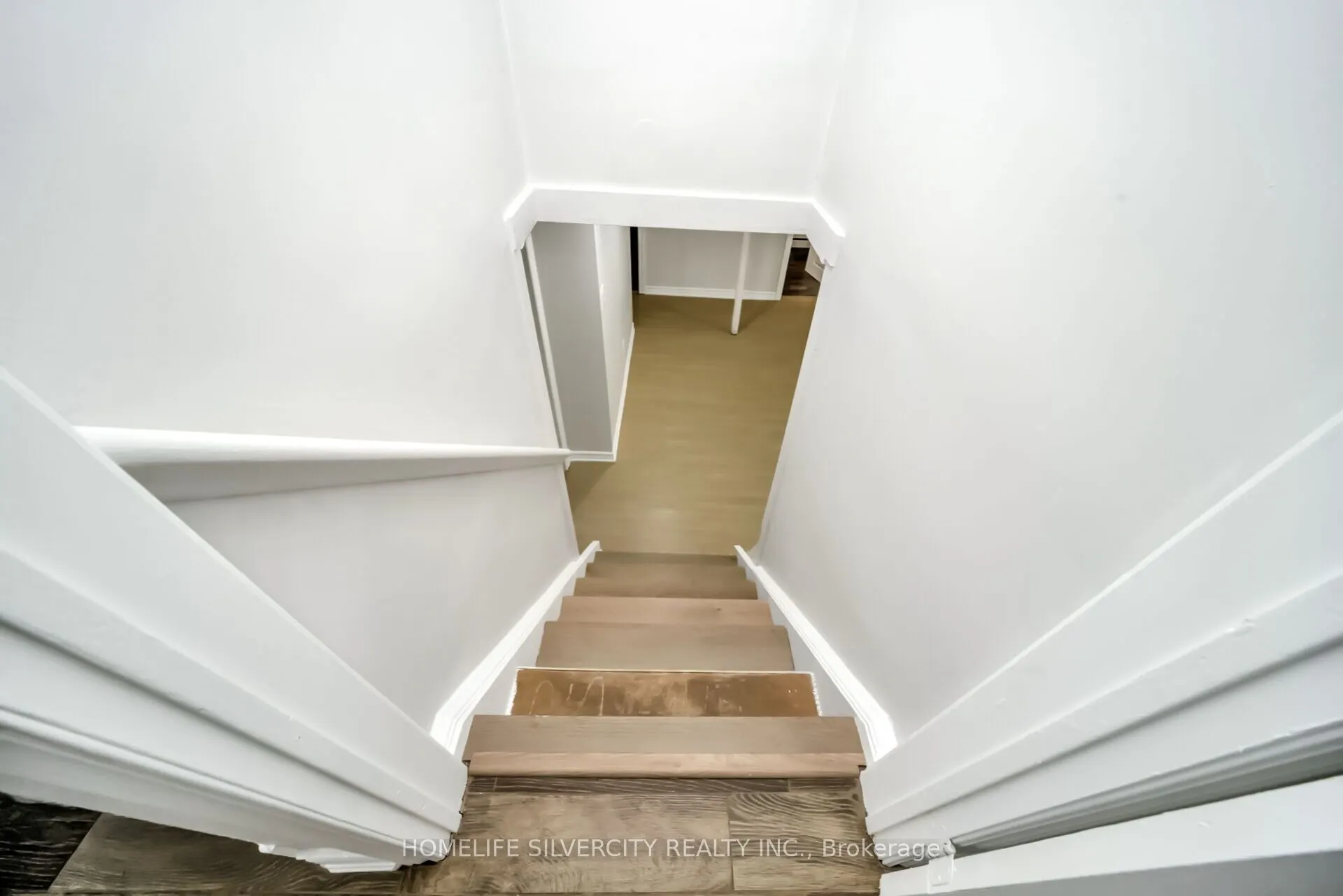 224 Delrex Boulevard