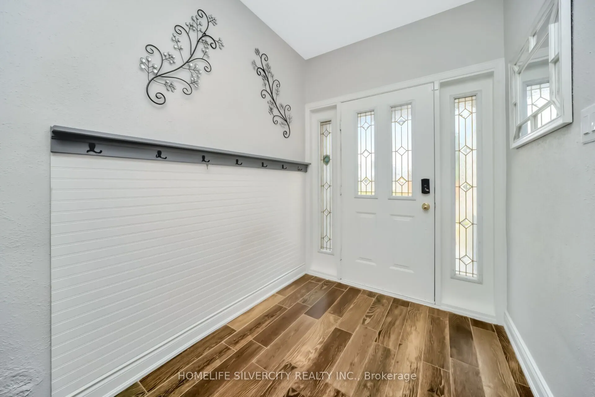 224 Delrex Boulevard