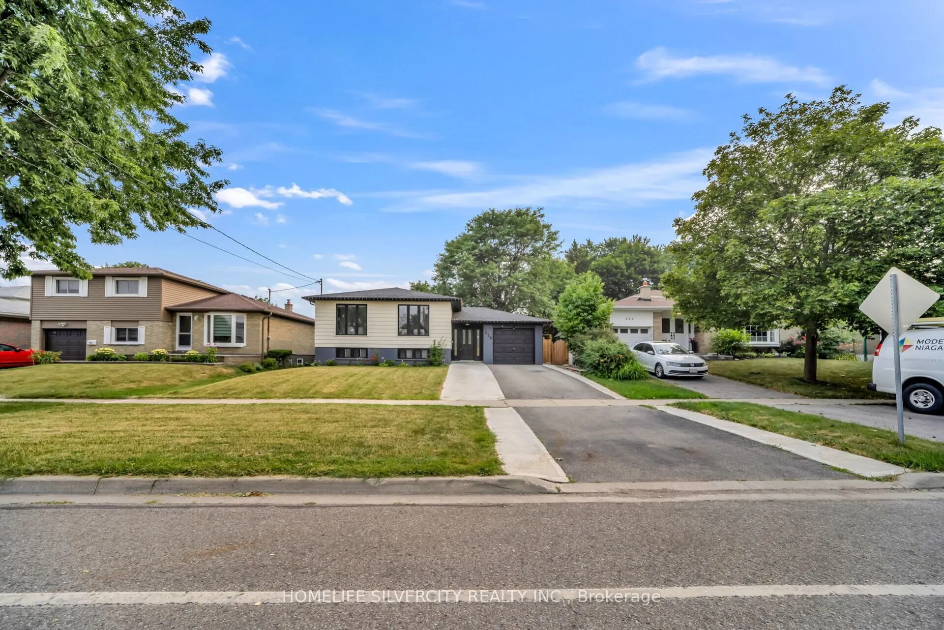 224 Delrex Boulevard