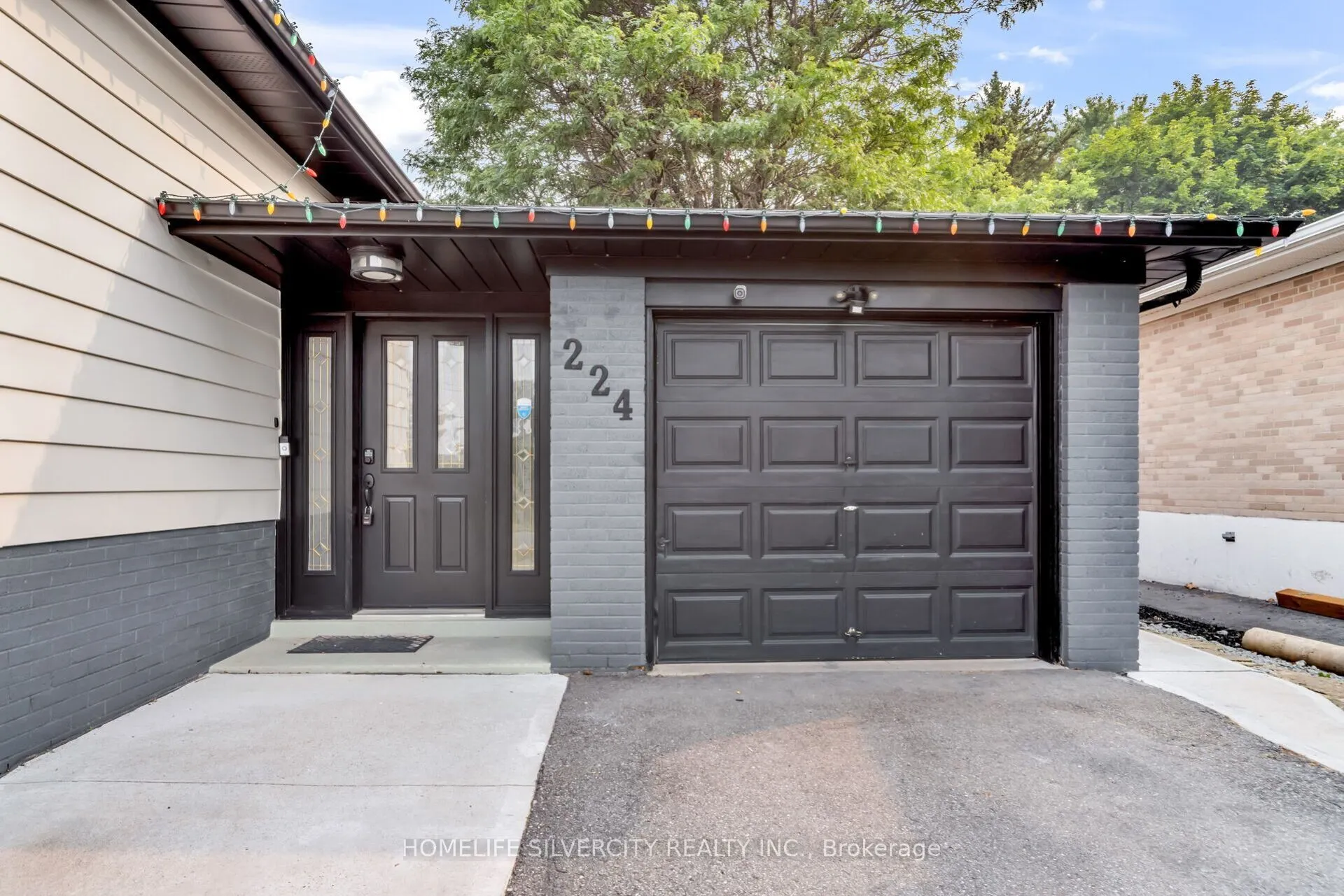 224 Delrex Boulevard